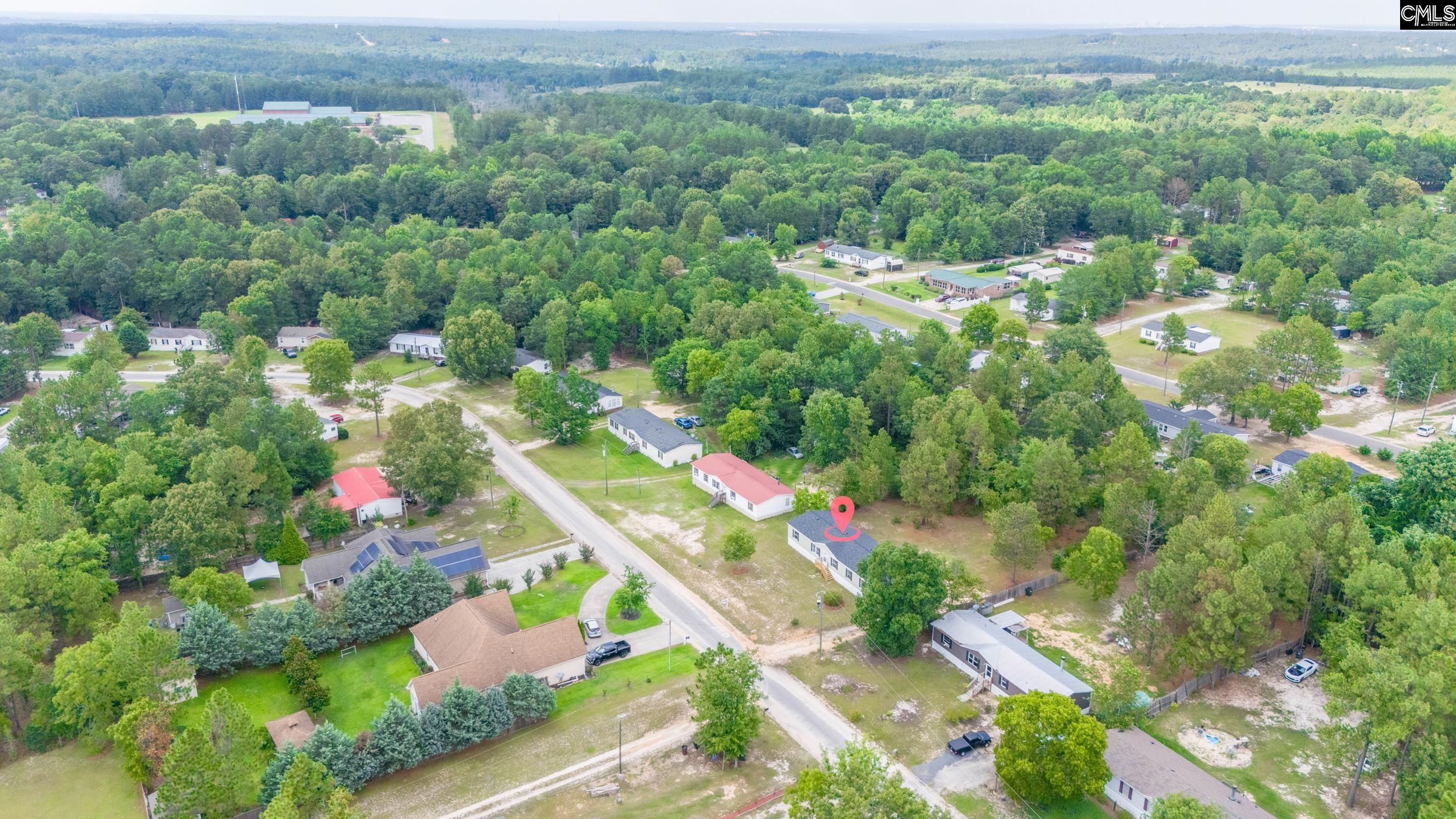 145 Stonemont Drive, Gaston, South Carolina image 32