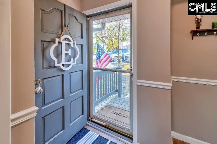 230 Mariners Way Columbia, SC 29212