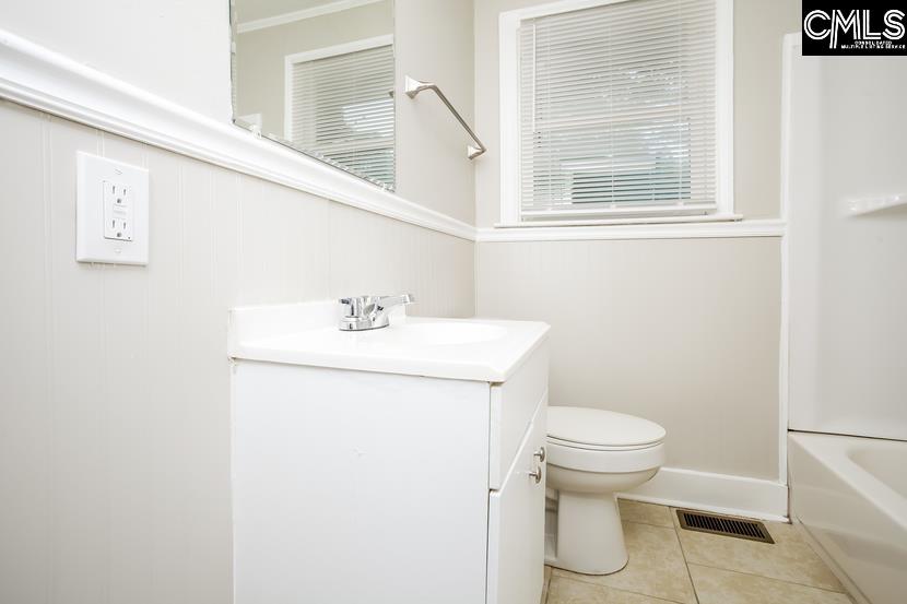 3057 Truman Street, Columbia, South Carolina image 11