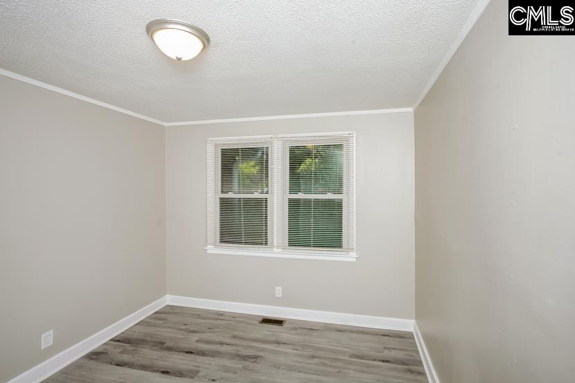 3057 Truman Street, Columbia, South Carolina image 12