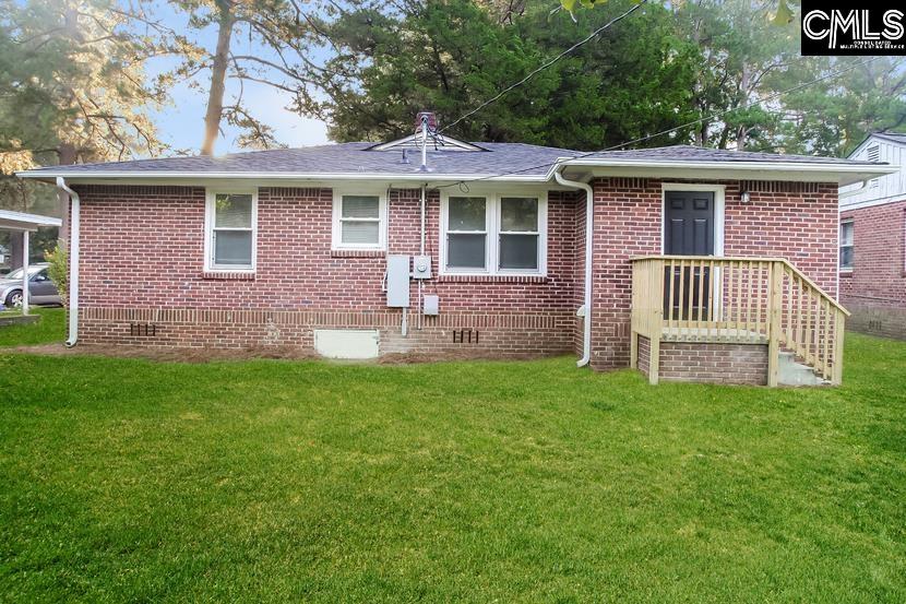 3057 Truman Street, Columbia, South Carolina image 14