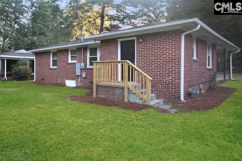 3057 Truman Street, Columbia, South Carolina image 15