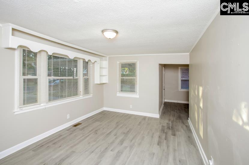 3057 Truman Street, Columbia, South Carolina image 3