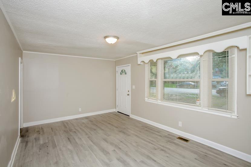 3057 Truman Street, Columbia, South Carolina image 4