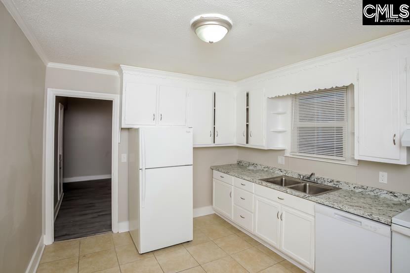 3057 Truman Street, Columbia, South Carolina image 5