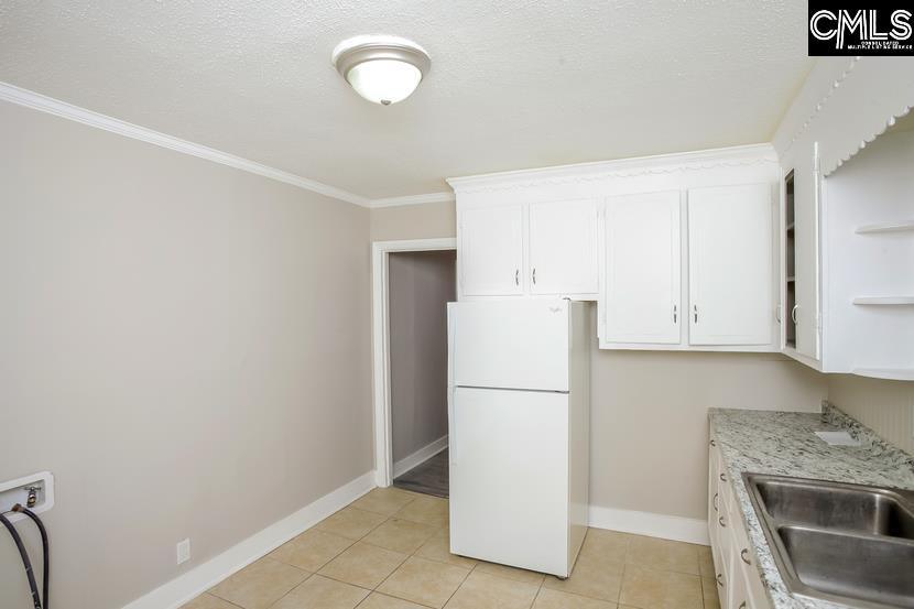 3057 Truman Street, Columbia, South Carolina image 6