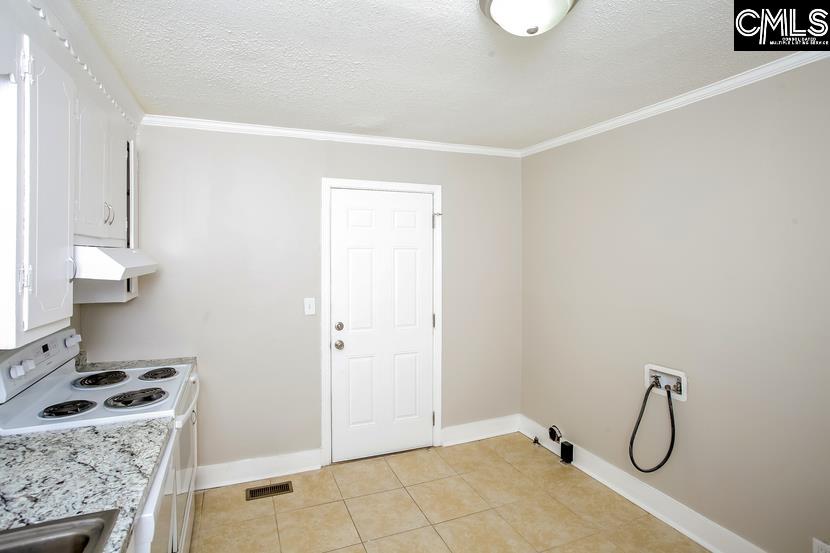 3057 Truman Street, Columbia, South Carolina image 7
