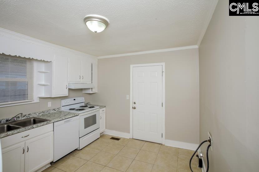 3057 Truman Street, Columbia, South Carolina image 8