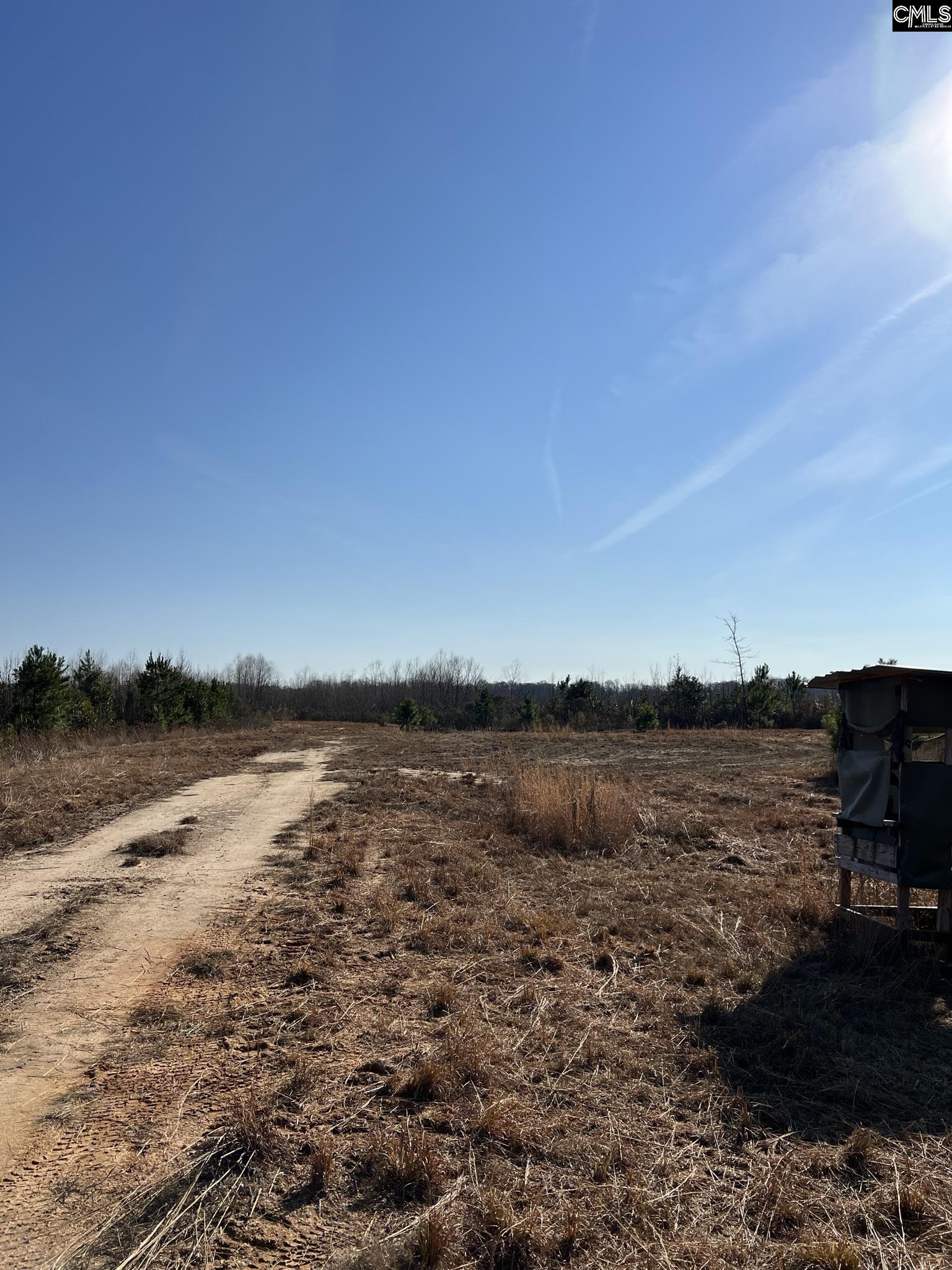 2000 Springfield Road Springfield, SC 29147