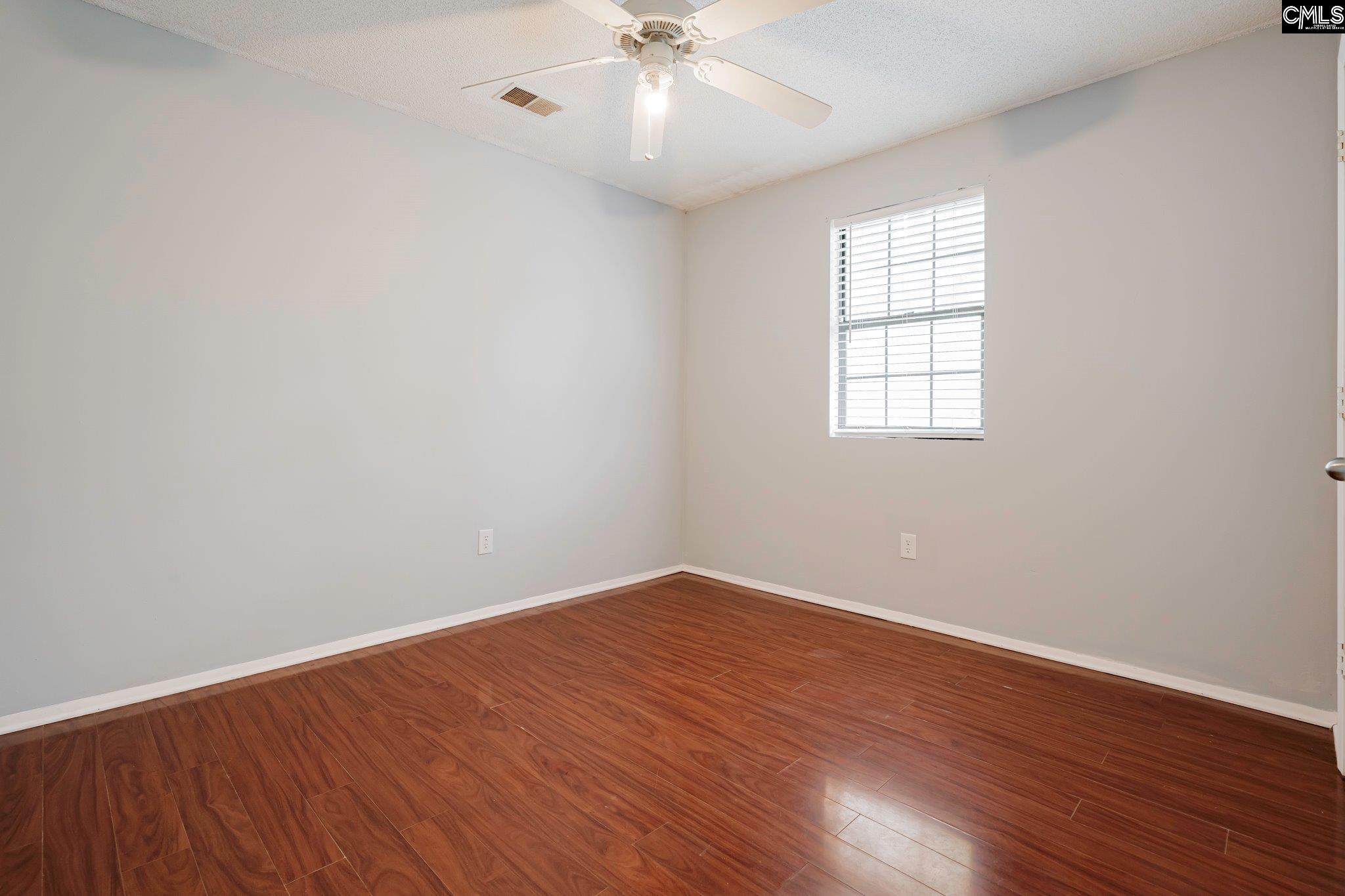 220 Lynch Lane, Chapin, South Carolina image 18