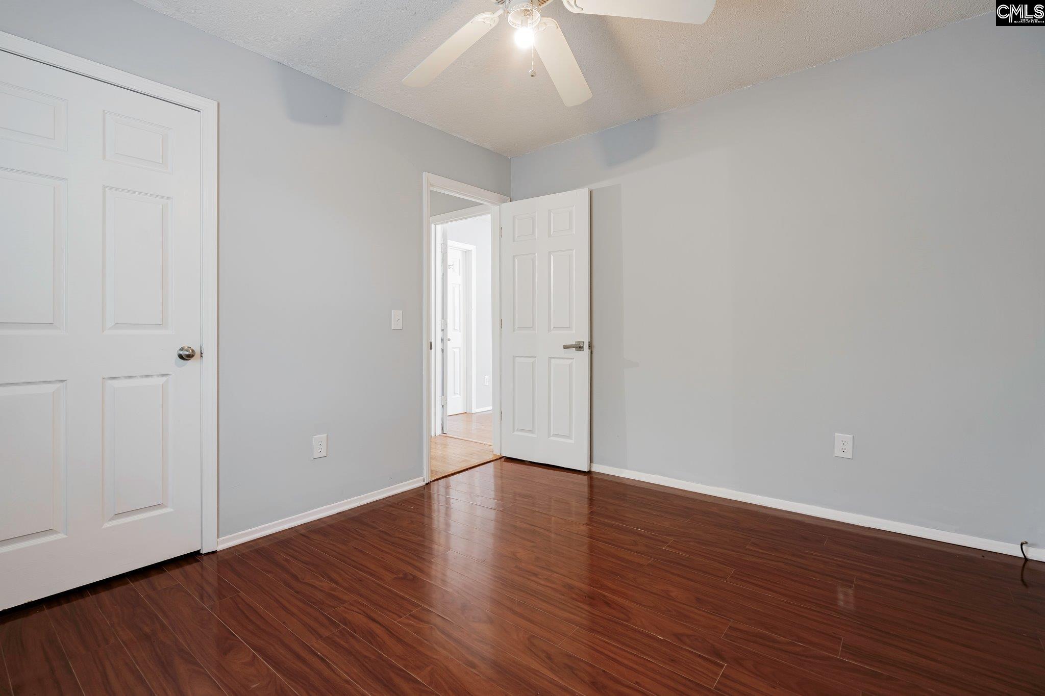 220 Lynch Lane, Chapin, South Carolina image 19