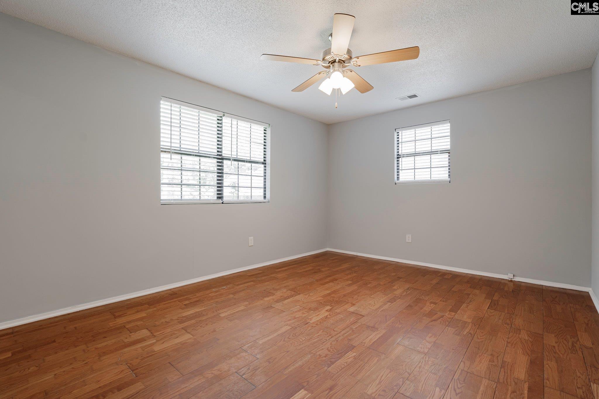 220 Lynch Lane, Chapin, South Carolina image 23