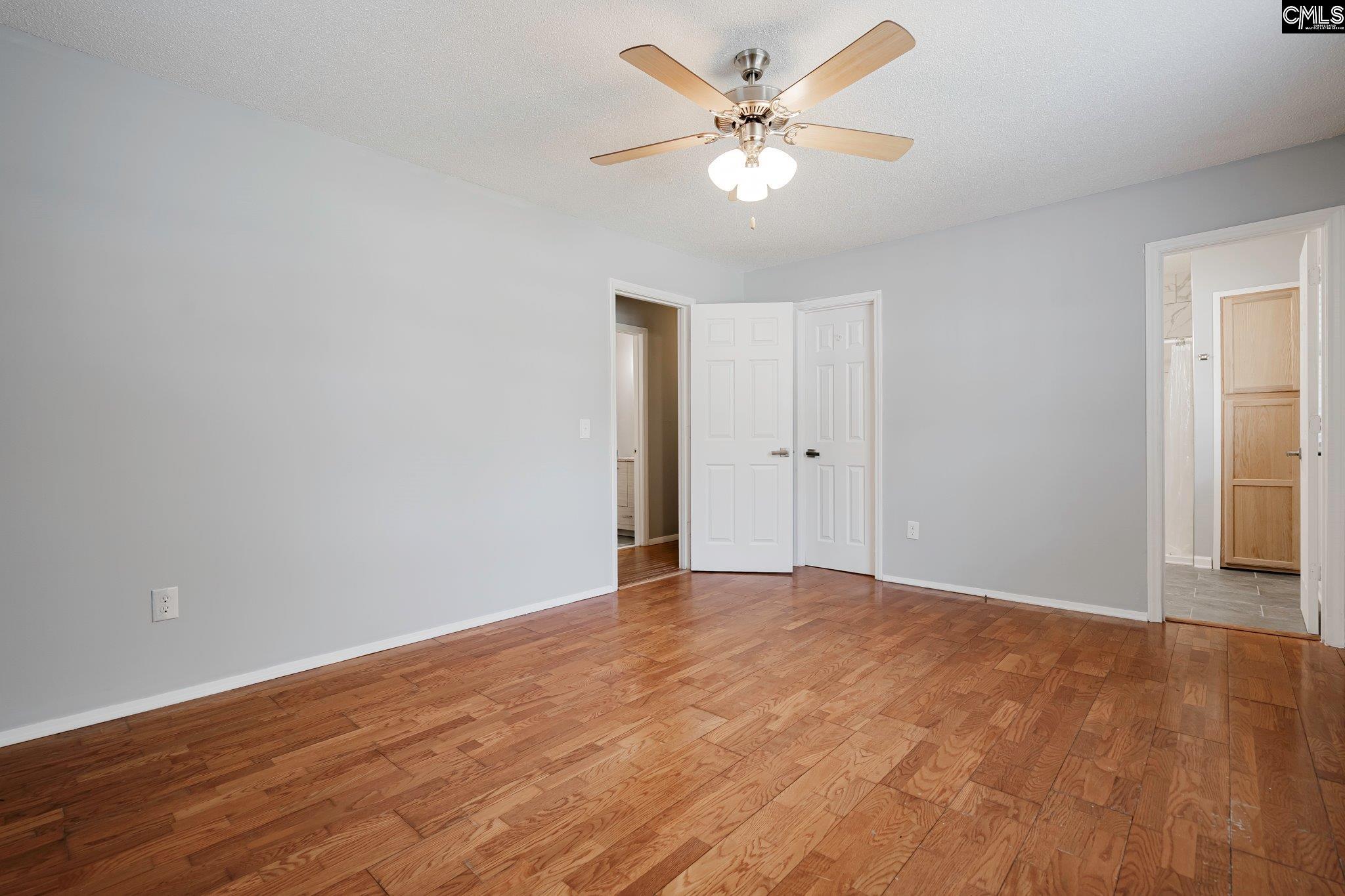 220 Lynch Lane, Chapin, South Carolina image 24