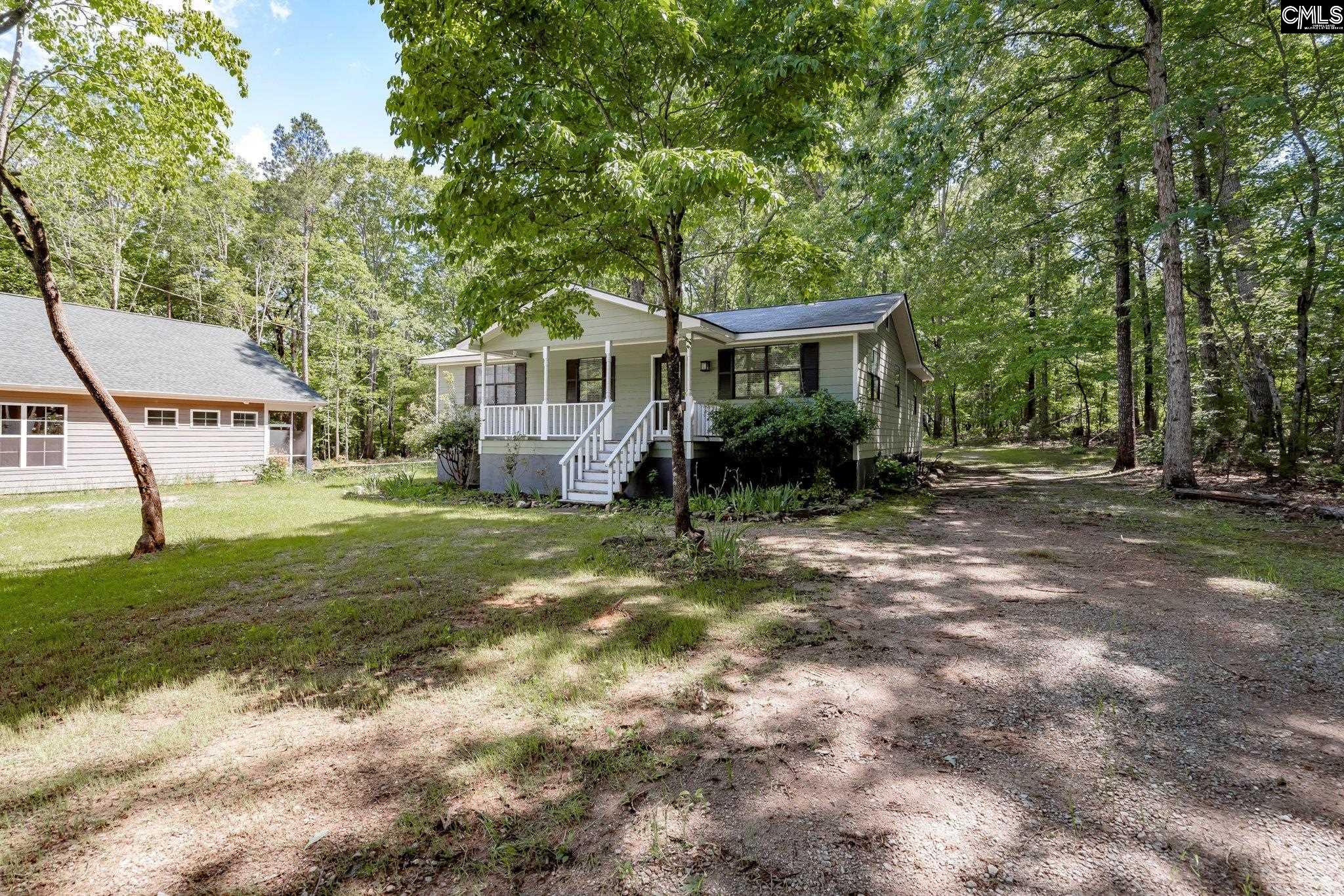 220 Lynch Lane, Chapin, South Carolina image 29