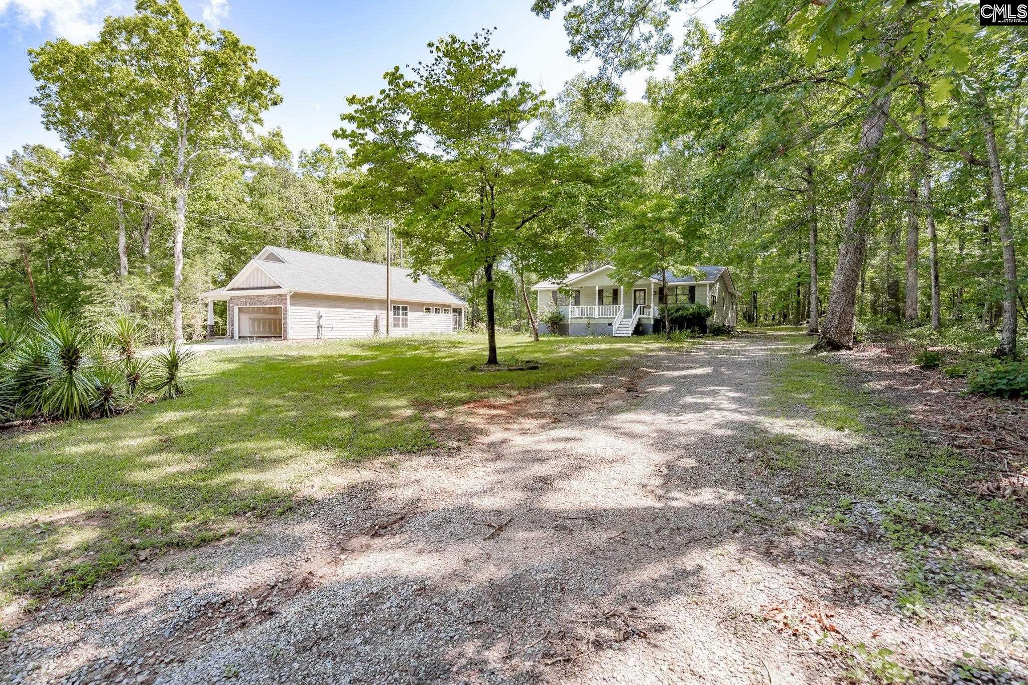 220 Lynch Lane, Chapin, South Carolina image 4