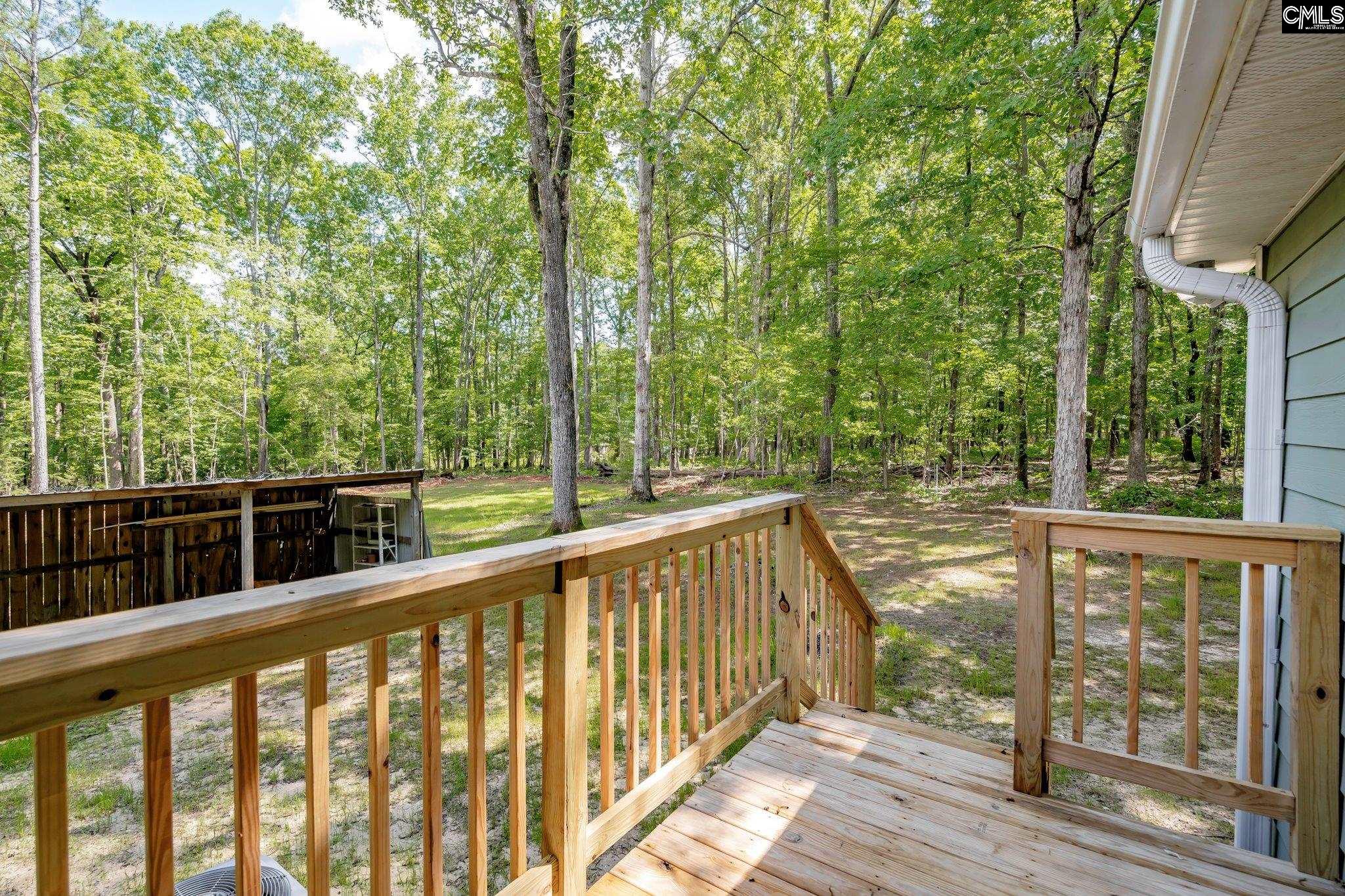 220 Lynch Lane, Chapin, South Carolina image 31