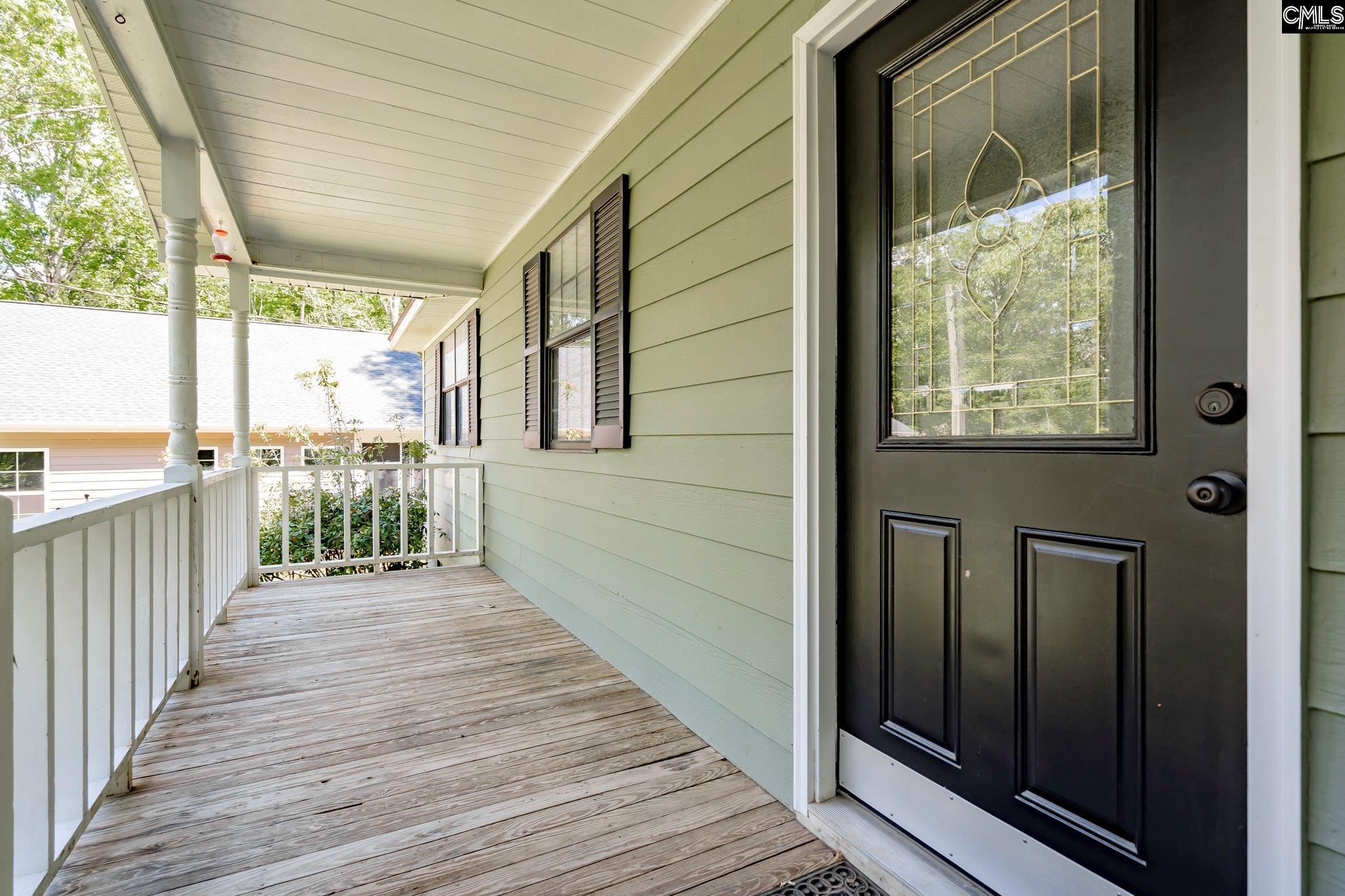 220 Lynch Lane, Chapin, South Carolina image 5