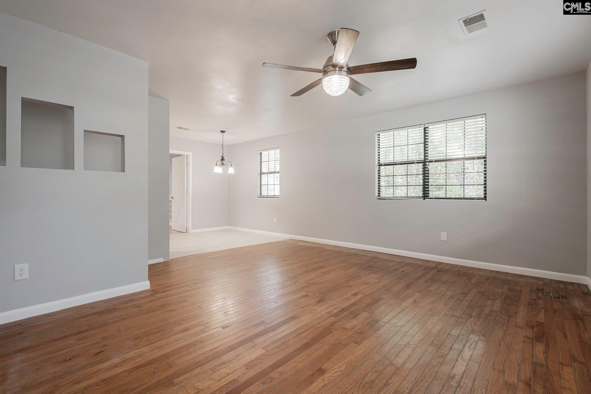 220 Lynch Lane, Chapin, South Carolina image 6