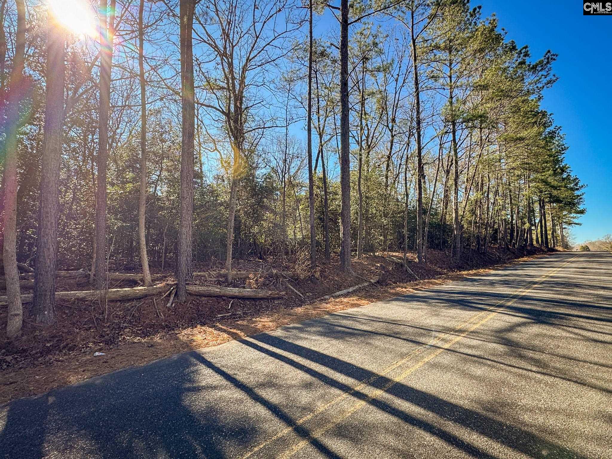 605 Haven Road #LOT 2, Leesville, South Carolina image 7