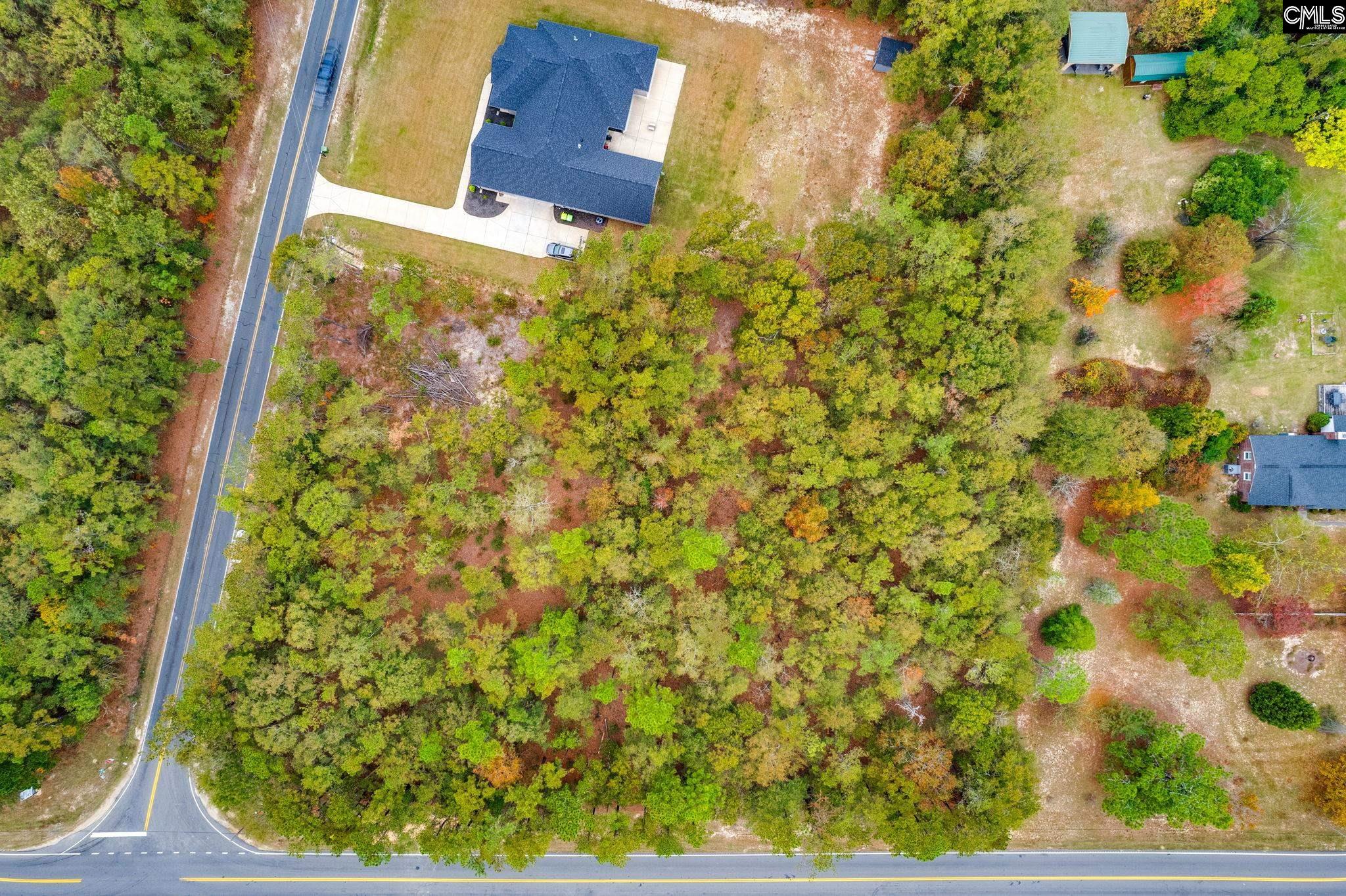 9609 Willson Boulevard, Blythewood, South Carolina image 11