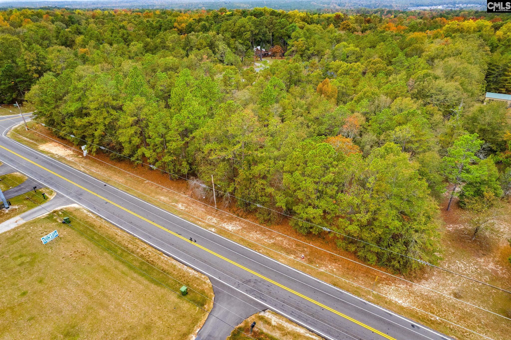 9609 Willson Boulevard, Blythewood, South Carolina image 12
