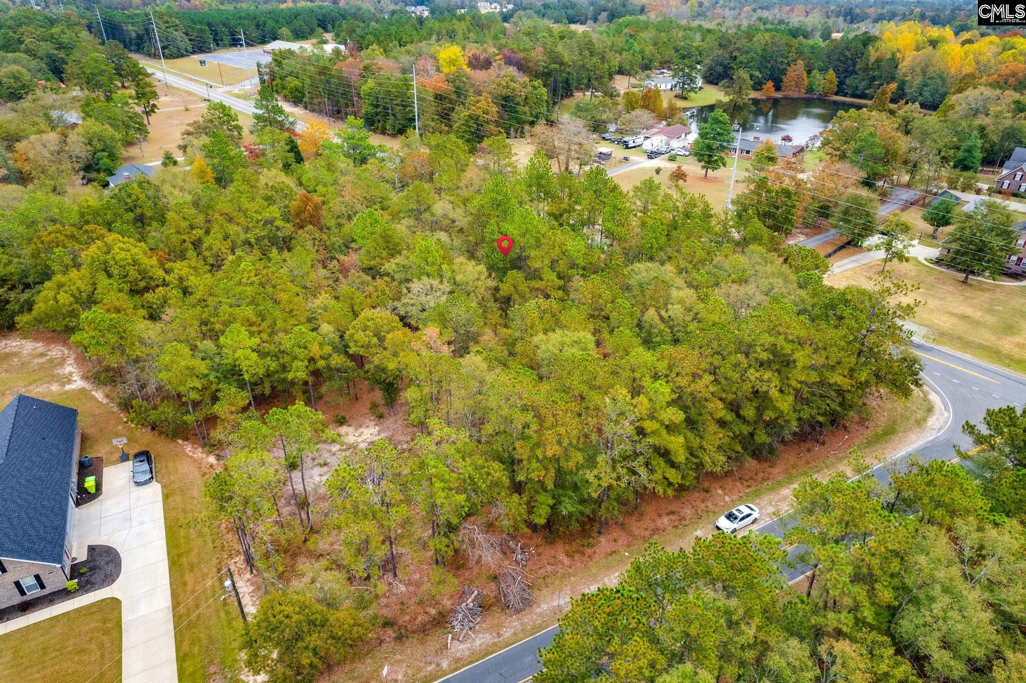 9609 Willson Boulevard, Blythewood, South Carolina image 13