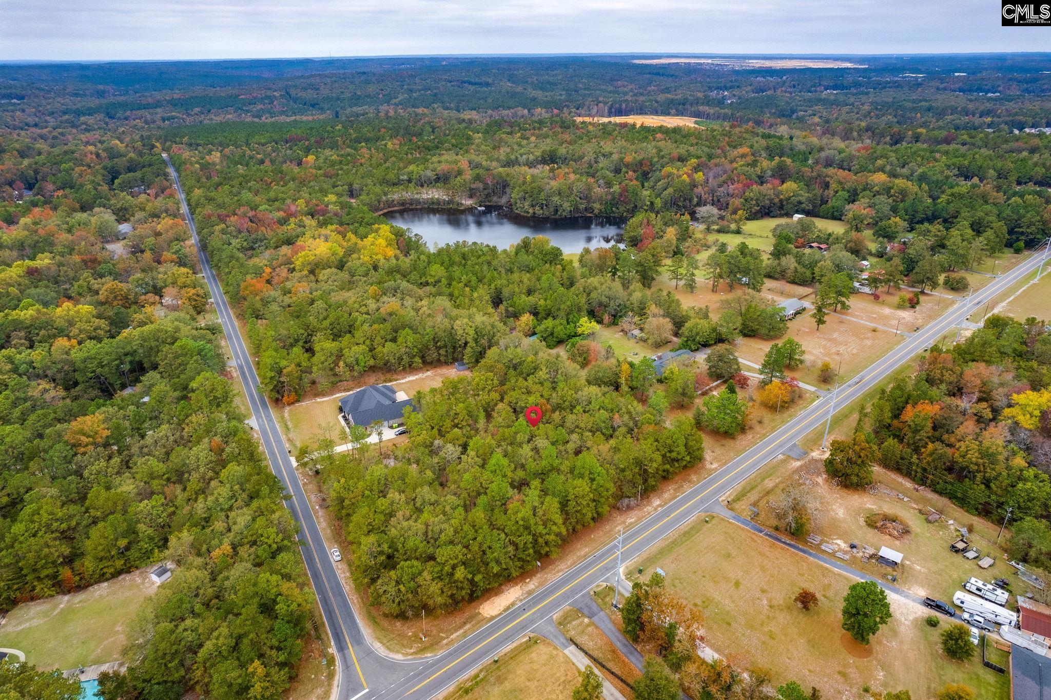 9609 Willson Boulevard, Blythewood, South Carolina image 3
