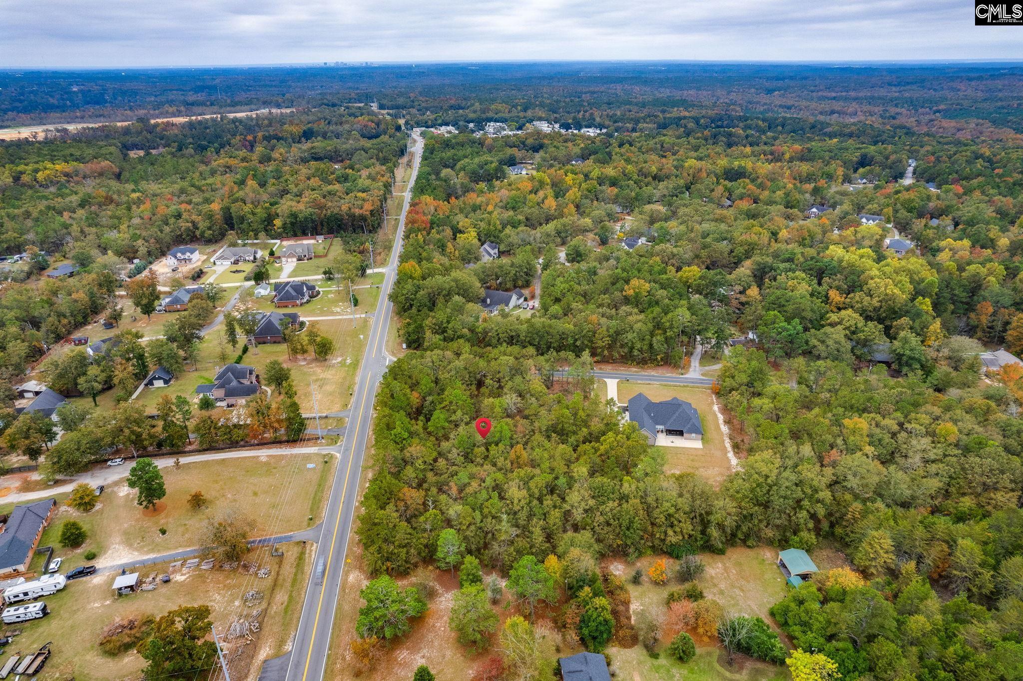 9609 Willson Boulevard, Blythewood, South Carolina image 8