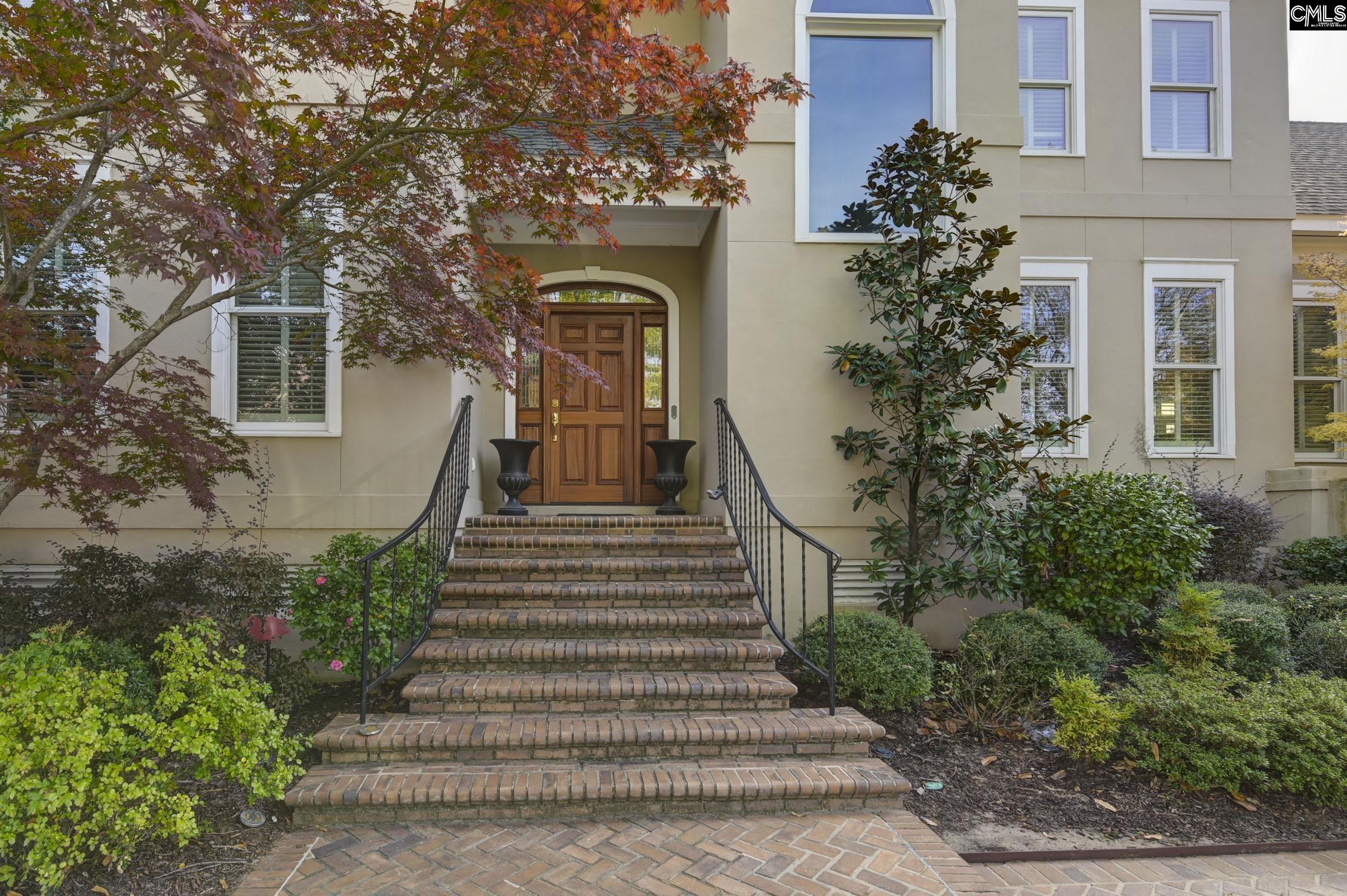 1700 Catawba Street Columbia, SC 29205