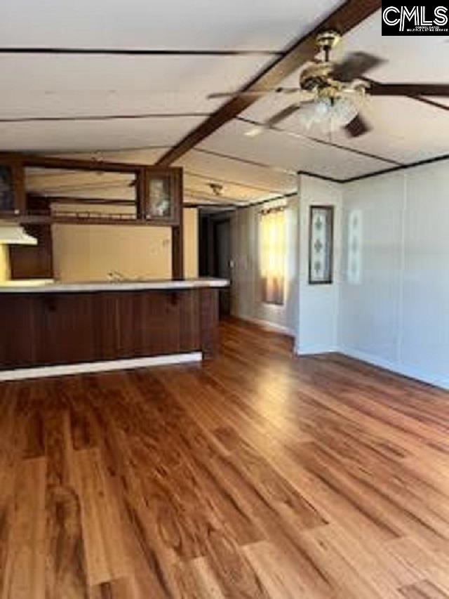 3131 Emanuel Church Road Lexington, SC 29073