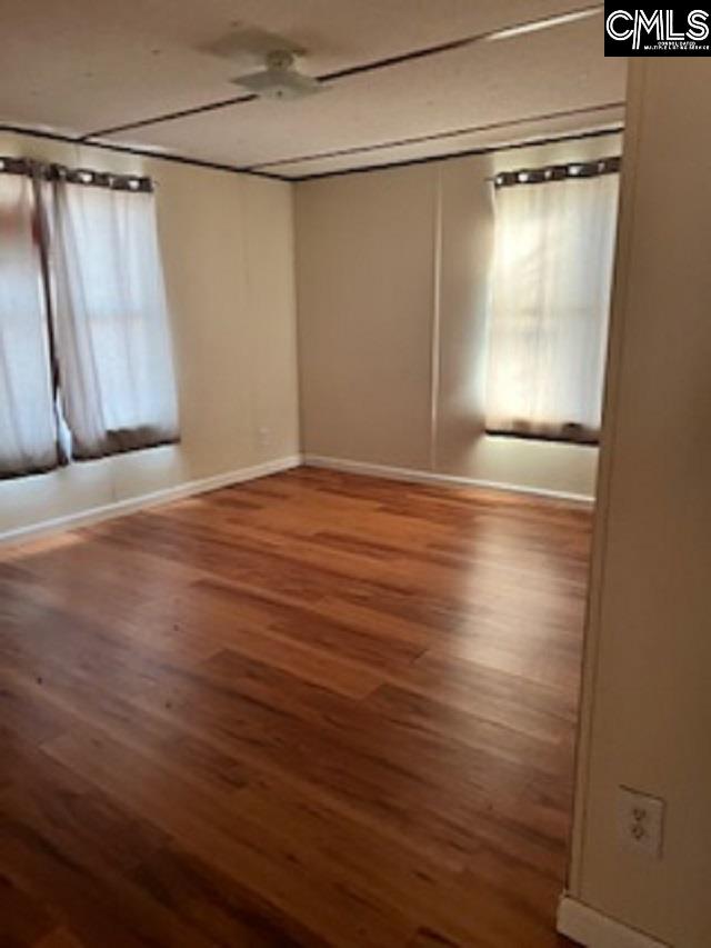 3131 Emanuel Church Road Lexington, SC 29073