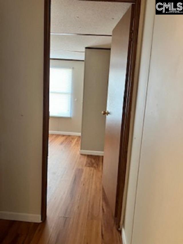 3131 Emanuel Church Road Lexington, SC 29073