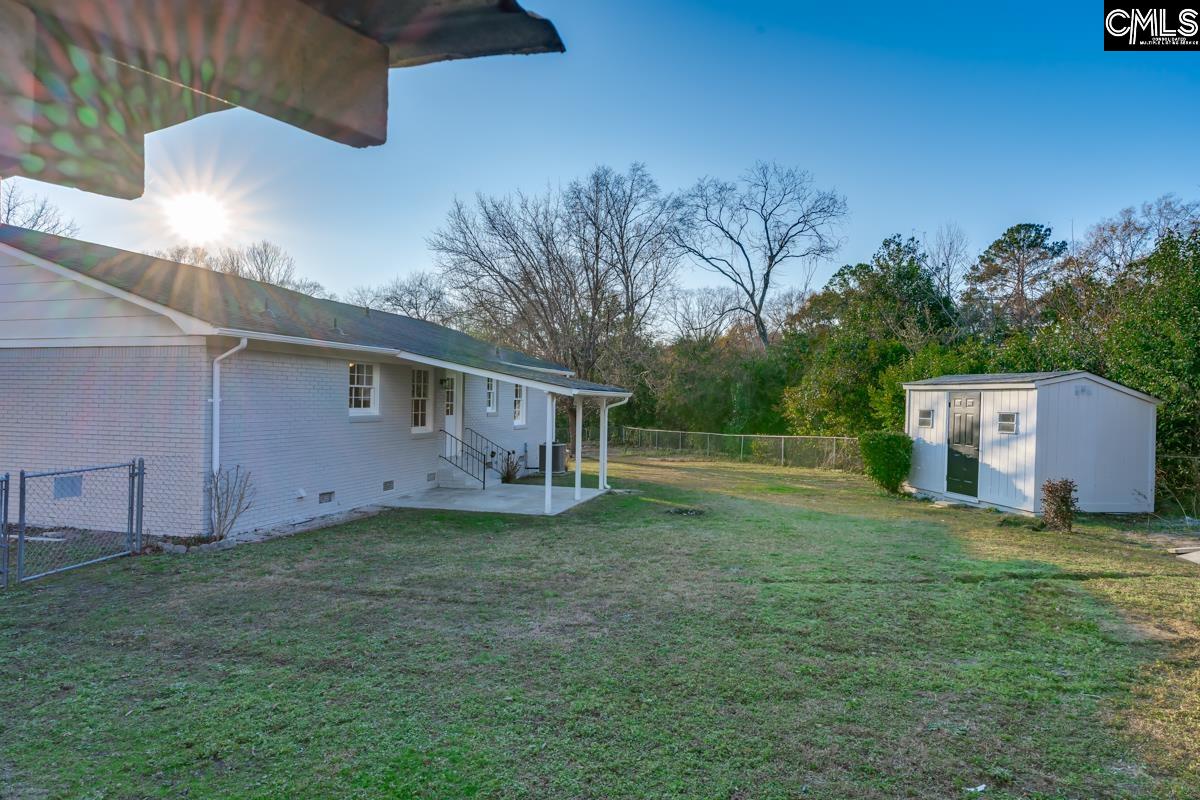 108 Parsley Court, Lexington, South Carolina image 9