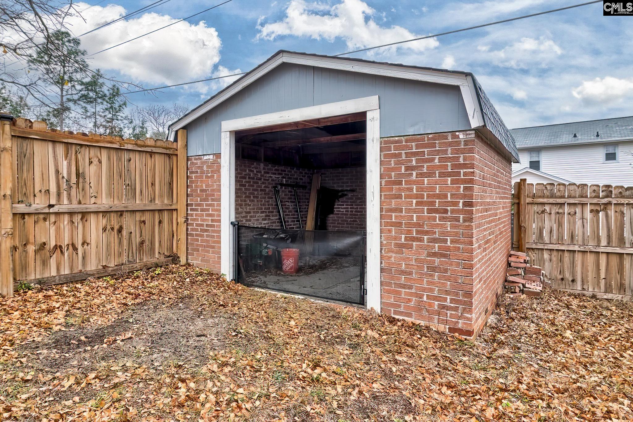 1900 Loop Road, West Columbia, South Carolina image 34