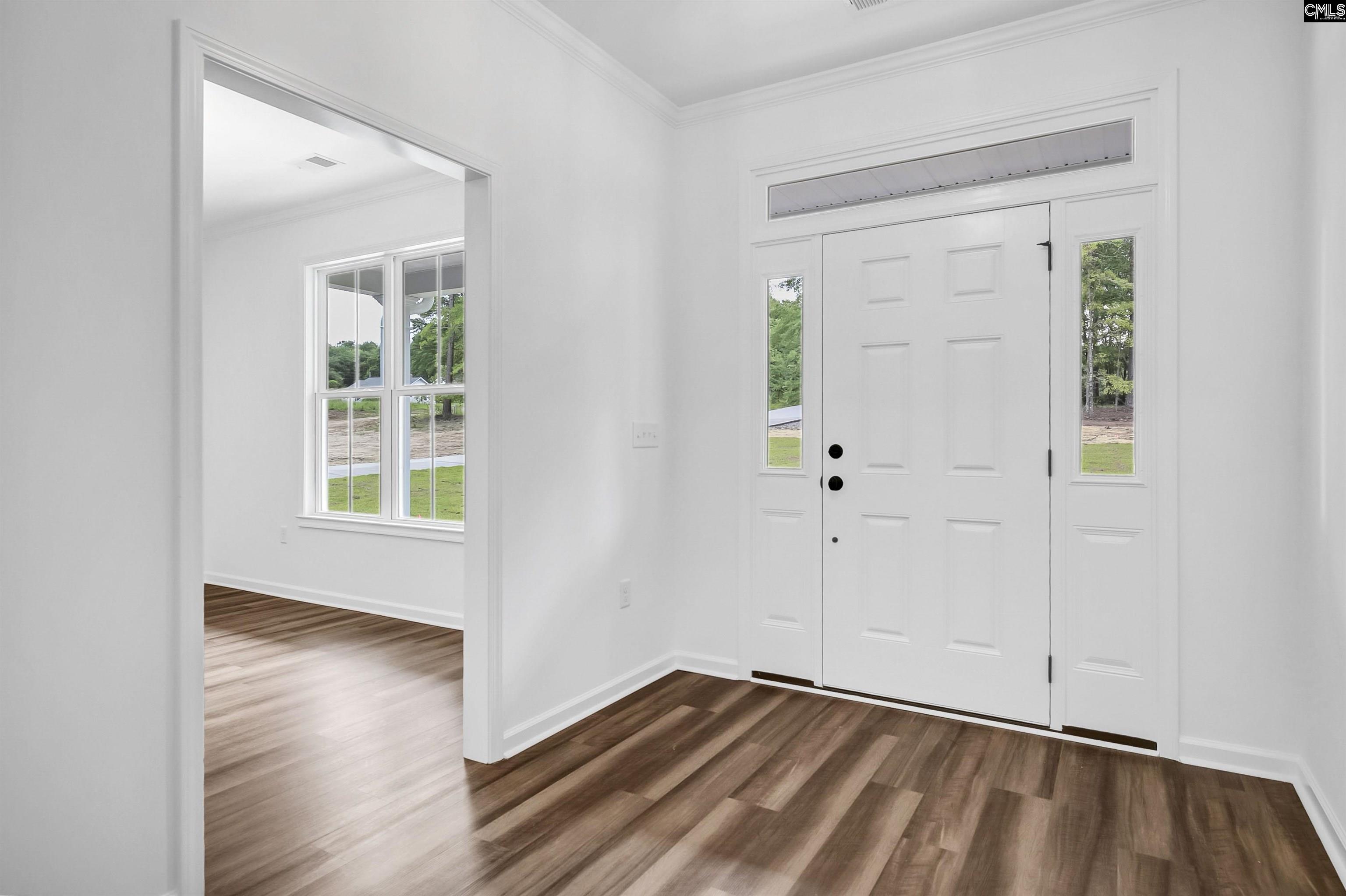 1139 Pine Grove Road Lugoff, SC 29078