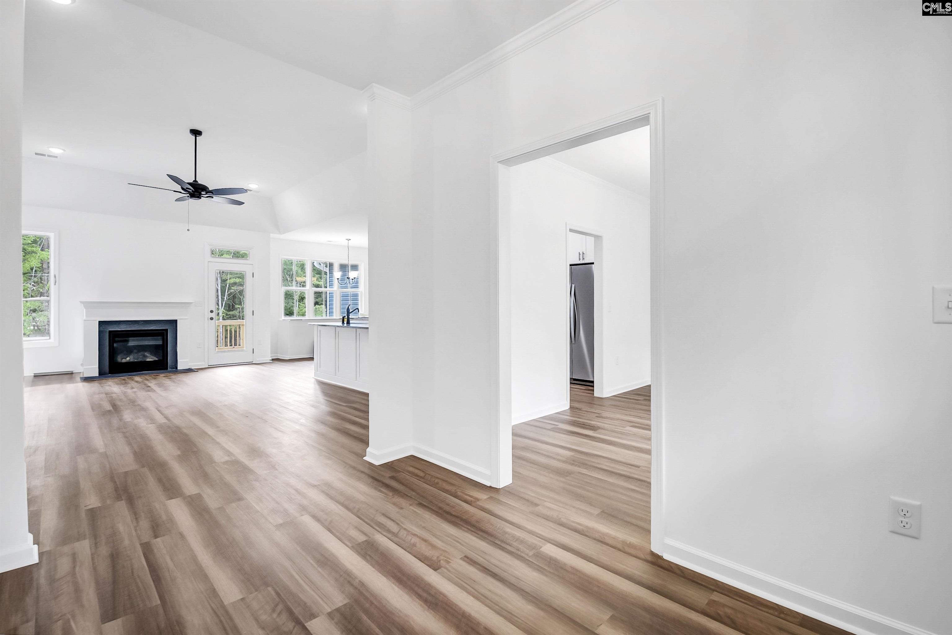 1139 Pine Grove Road Lugoff, SC 29078