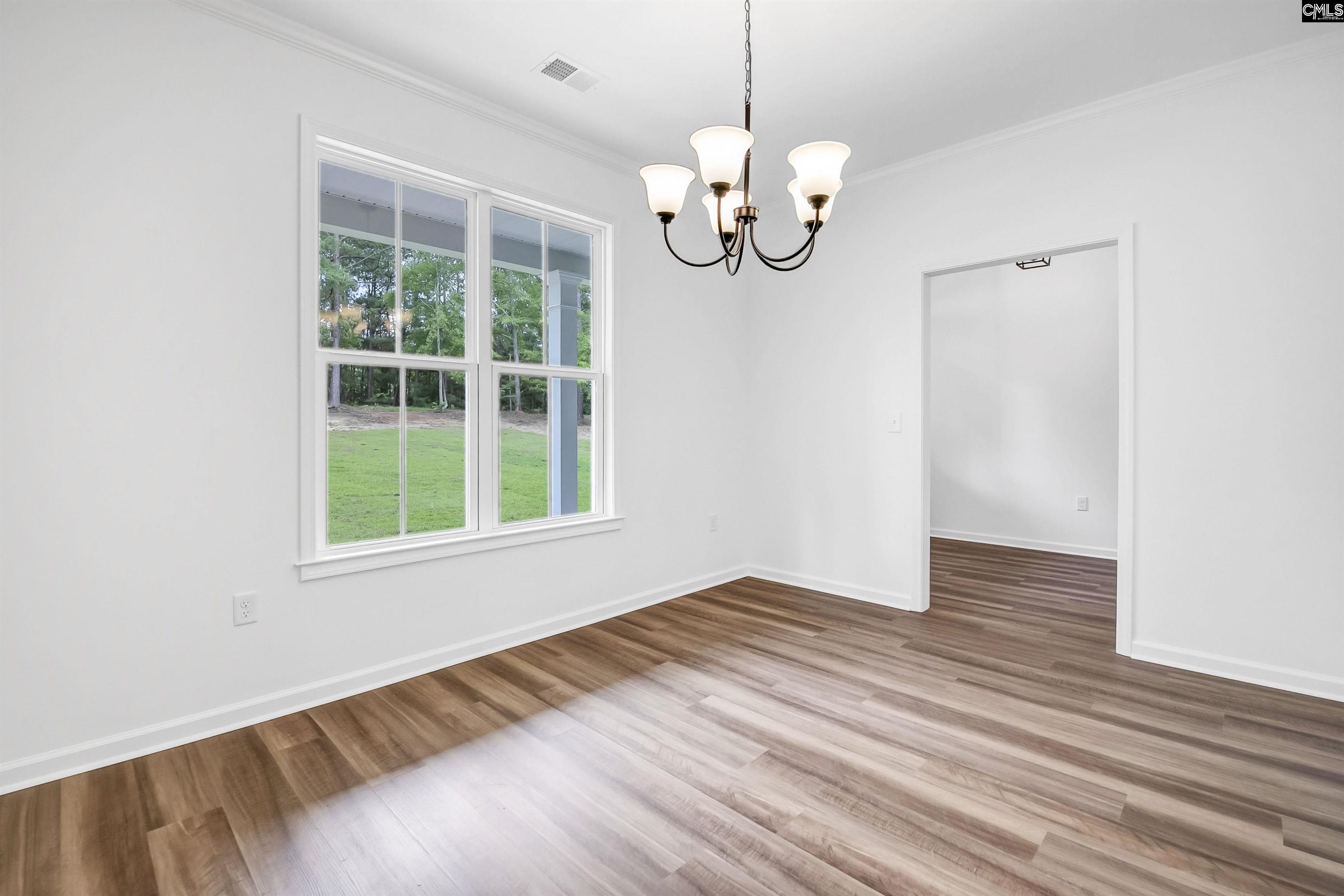 1139 Pine Grove Road Lugoff, SC 29078