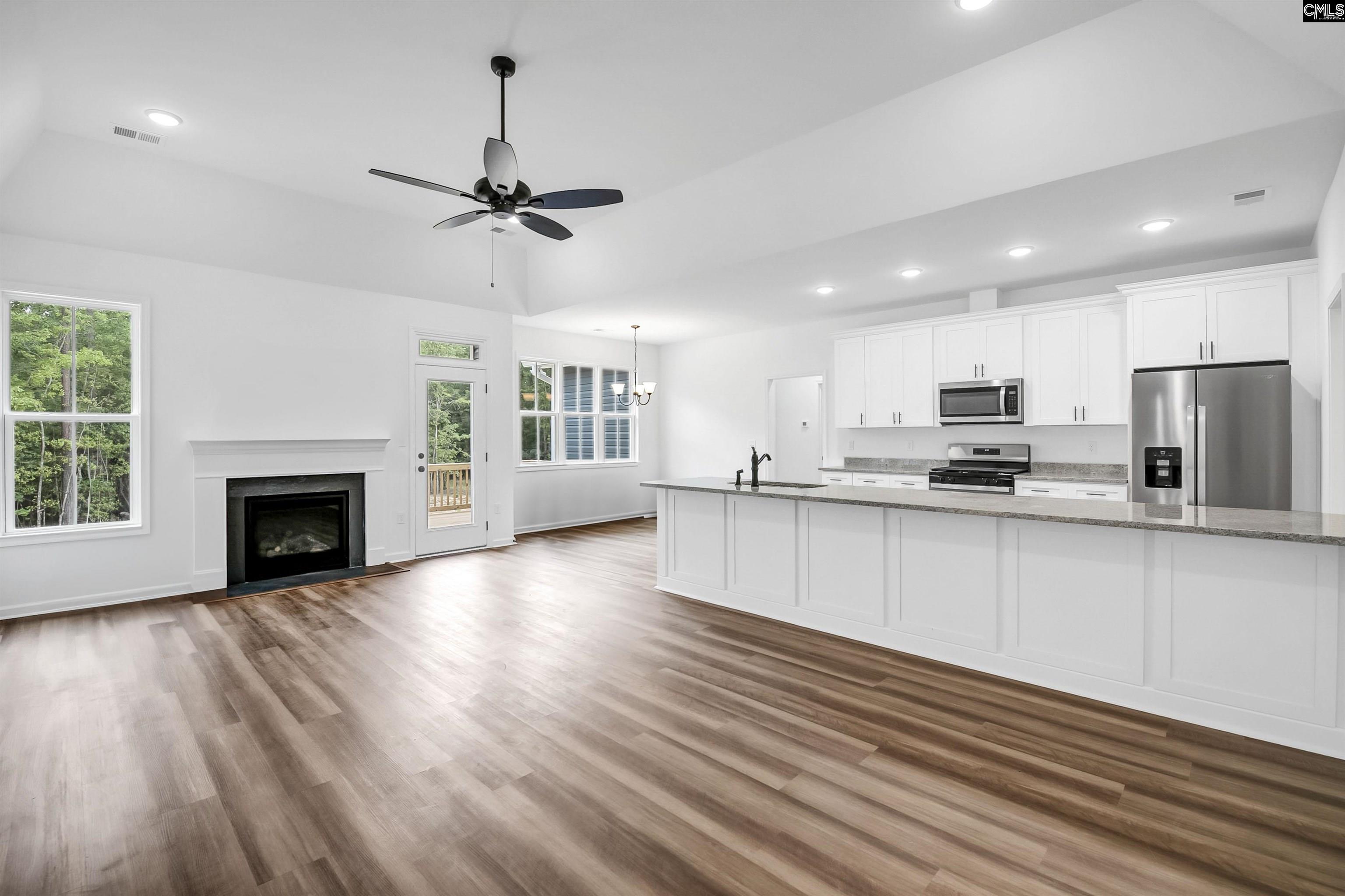 1139 Pine Grove Road Lugoff, SC 29078