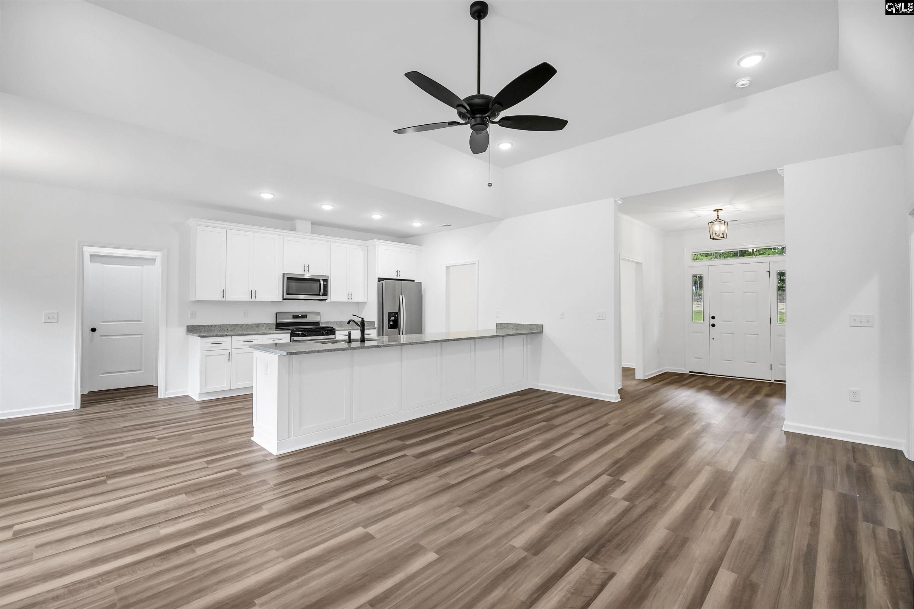 1139 Pine Grove Road Lugoff, SC 29078