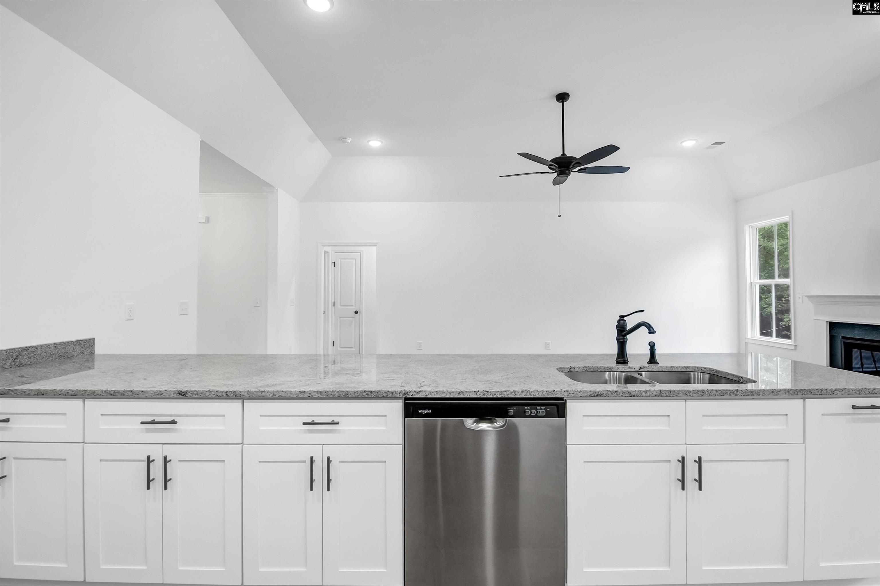 1139 Pine Grove Road Lugoff, SC 29078