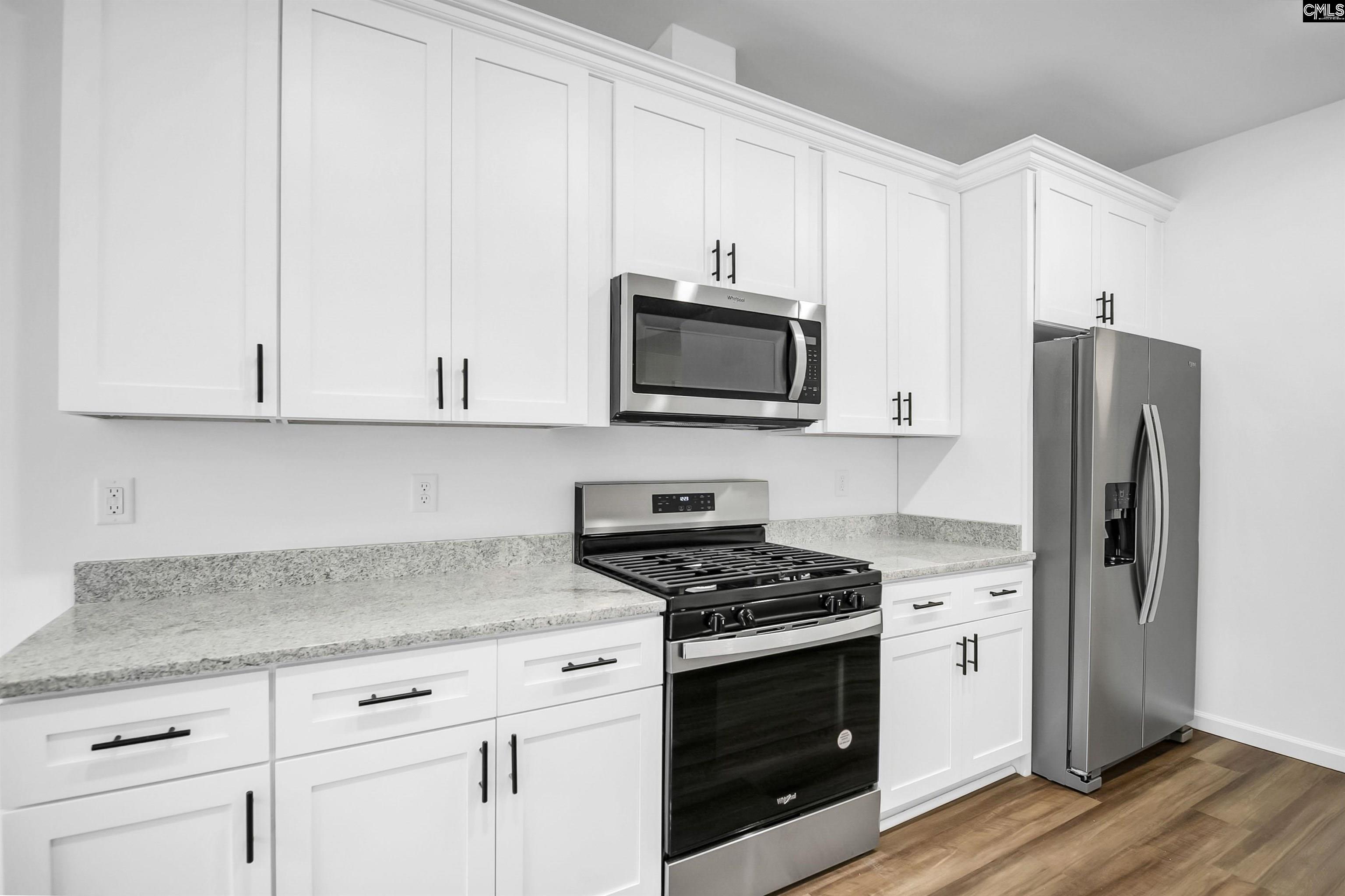 1139 Pine Grove Road Lugoff, SC 29078