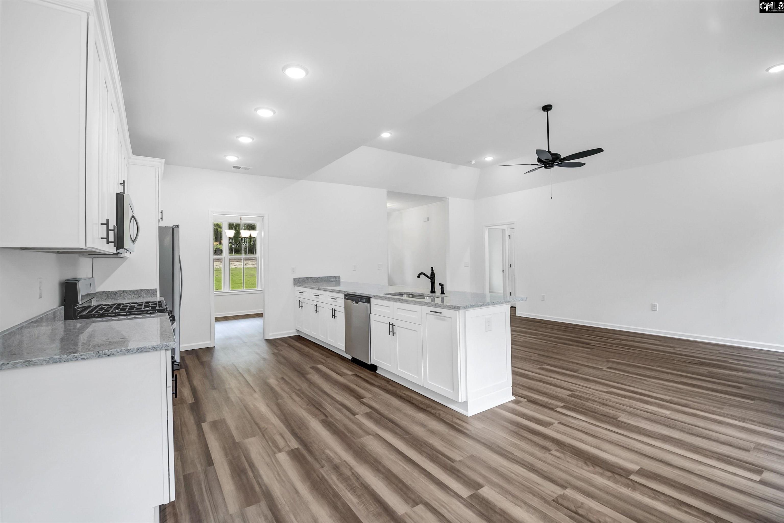 1139 Pine Grove Road Lugoff, SC 29078