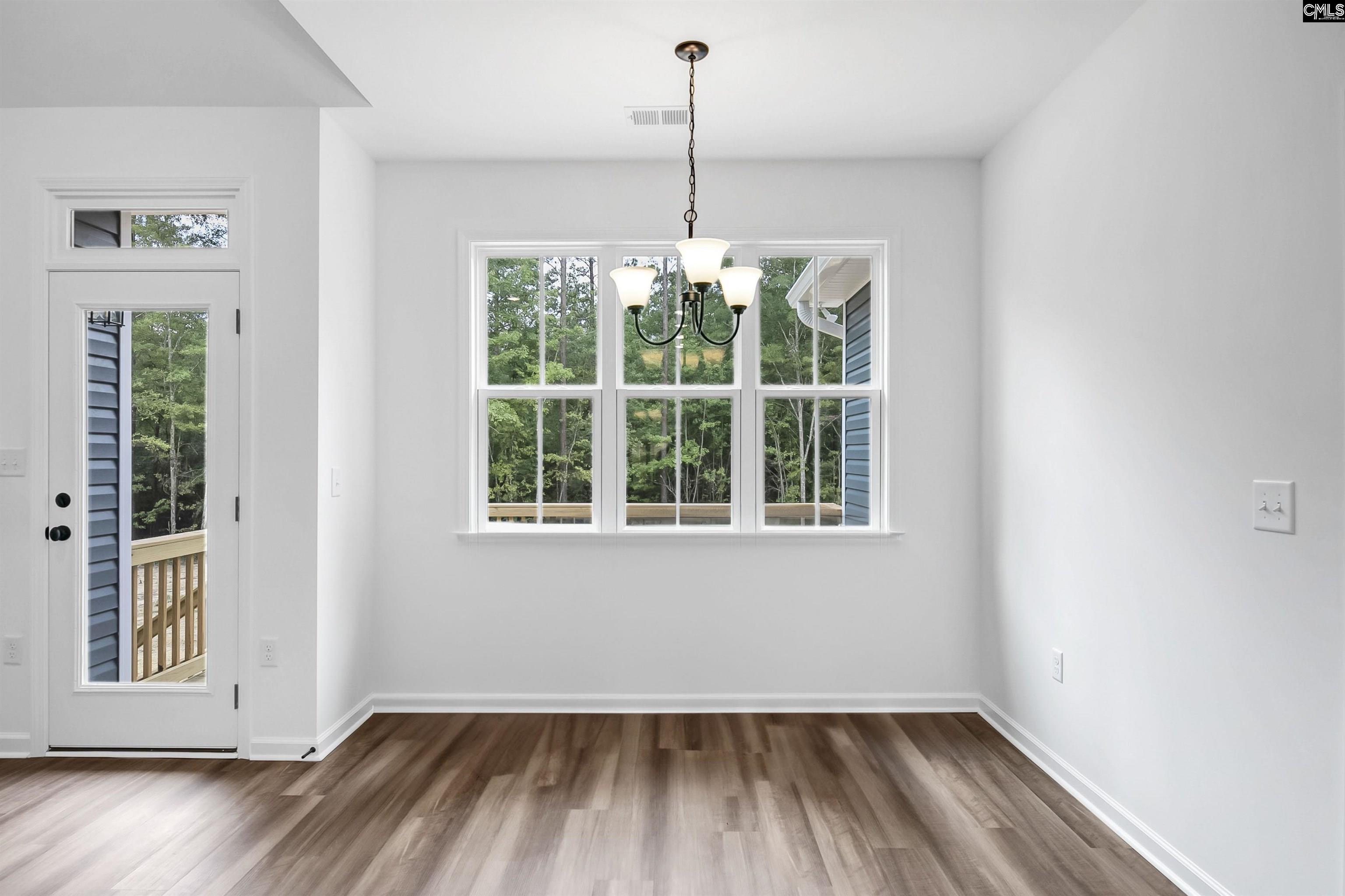 1139 Pine Grove Road Lugoff, SC 29078