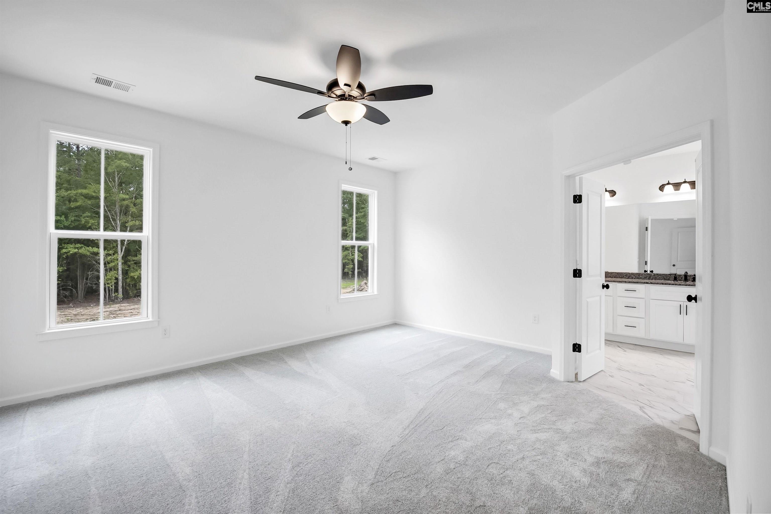 1139 Pine Grove Road Lugoff, SC 29078