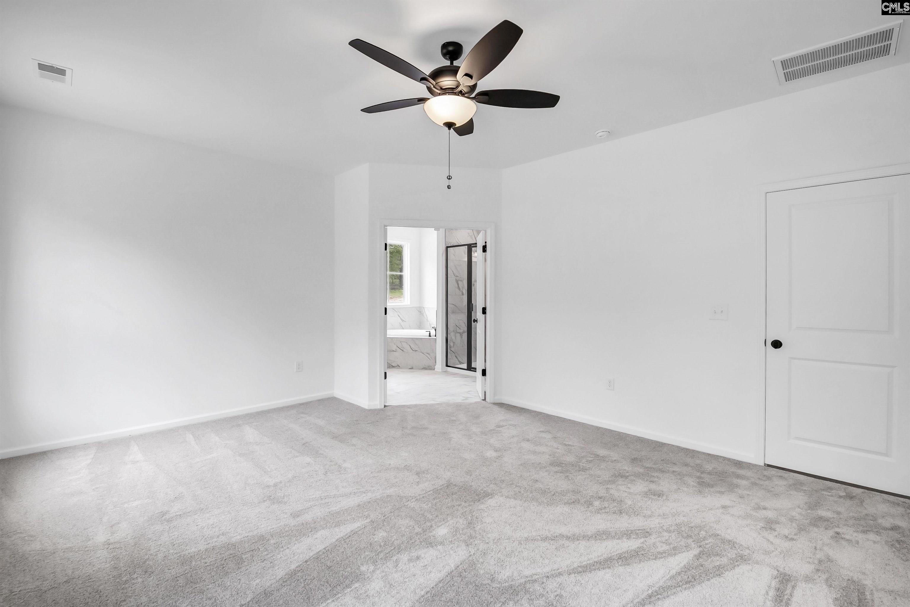 1139 Pine Grove Road Lugoff, SC 29078