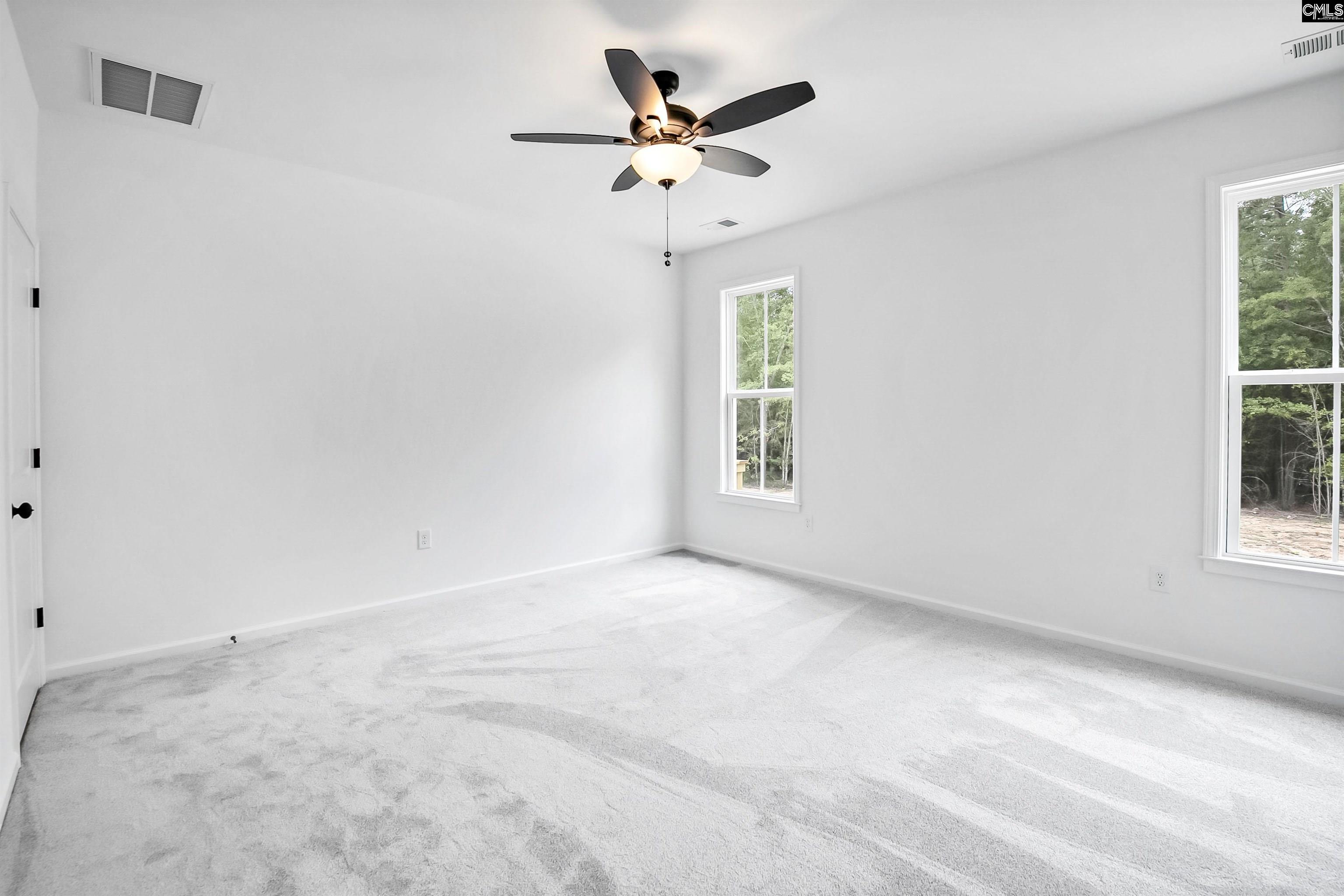 1139 Pine Grove Road Lugoff, SC 29078