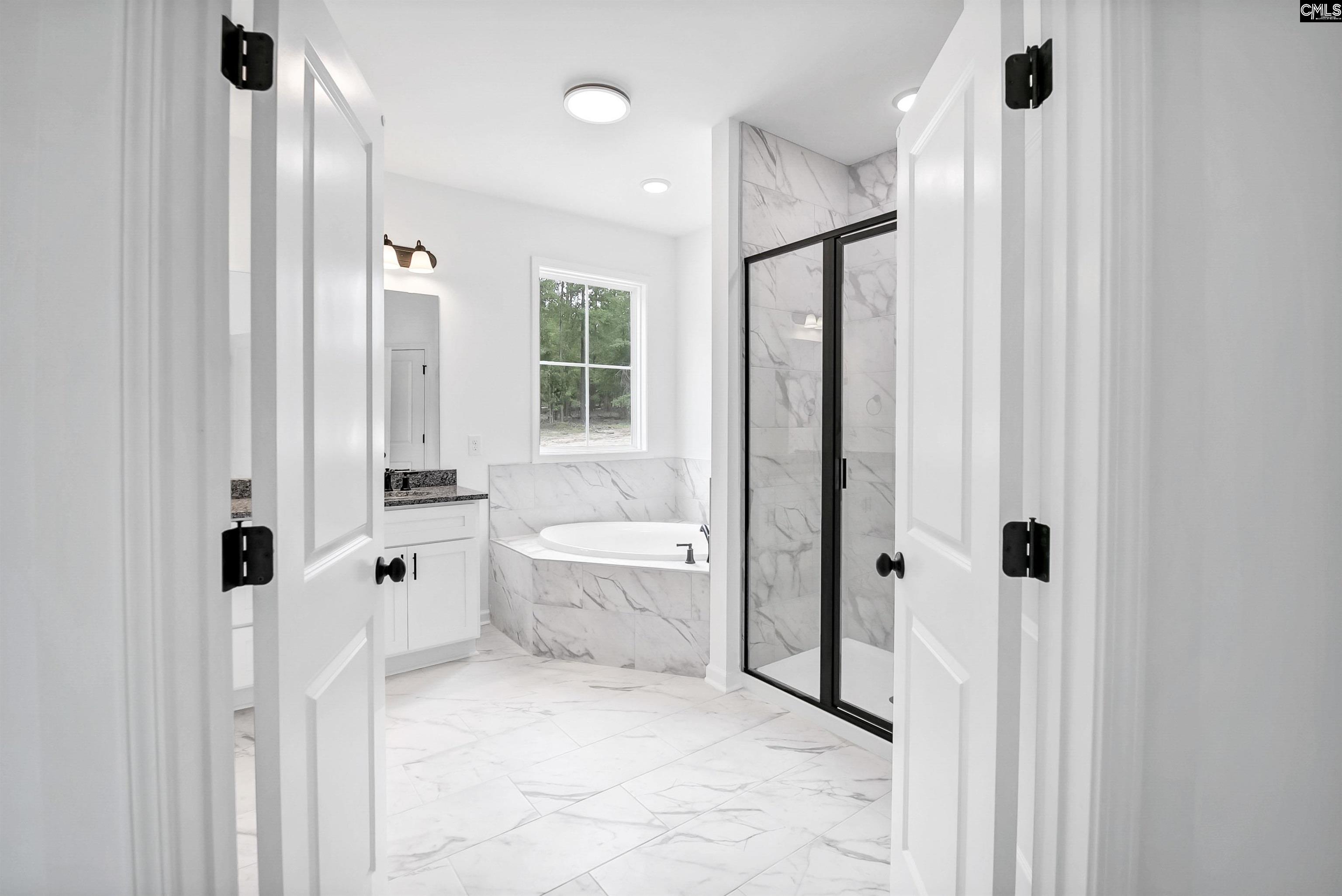 1139 Pine Grove Road Lugoff, SC 29078