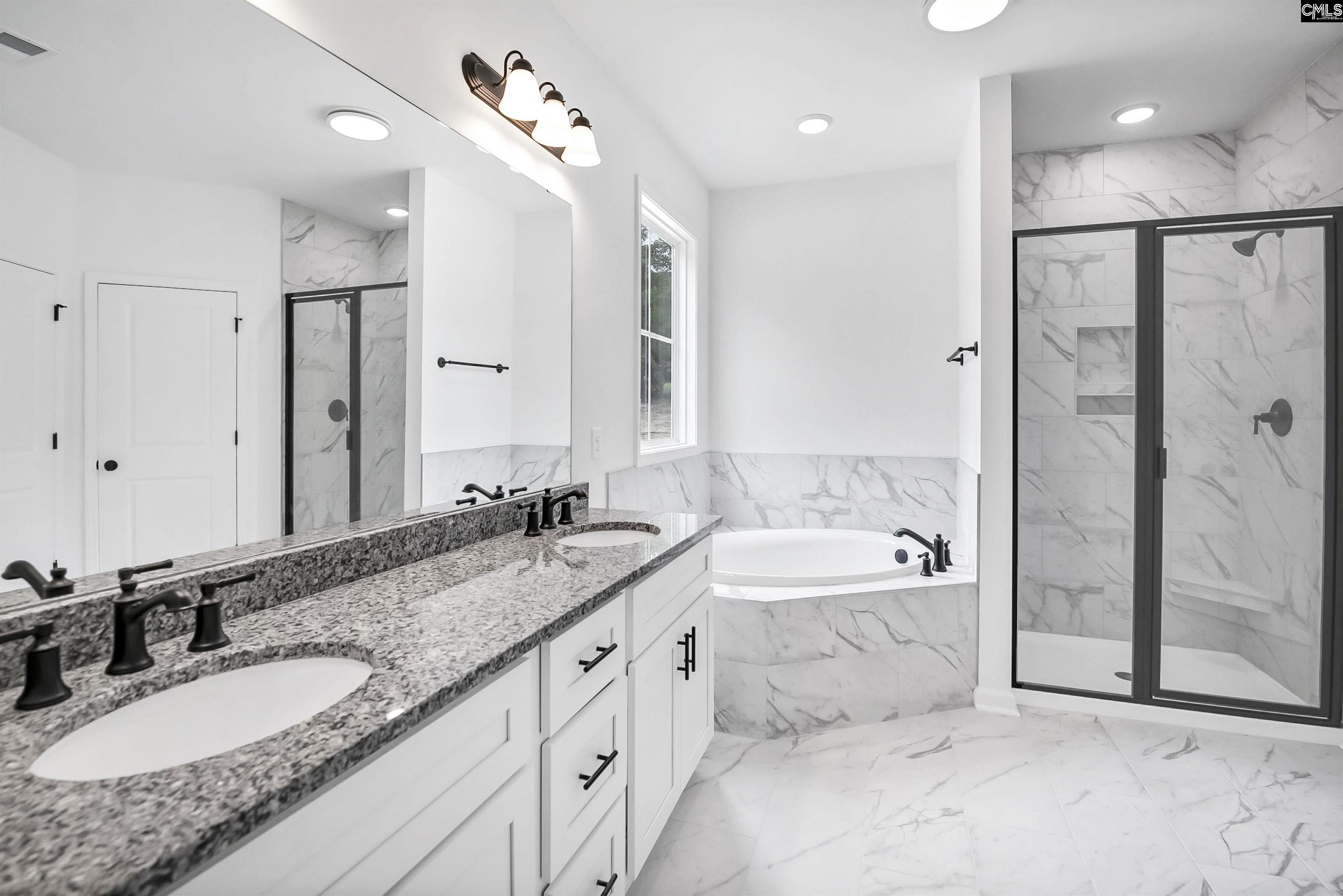1139 Pine Grove Road Lugoff, SC 29078
