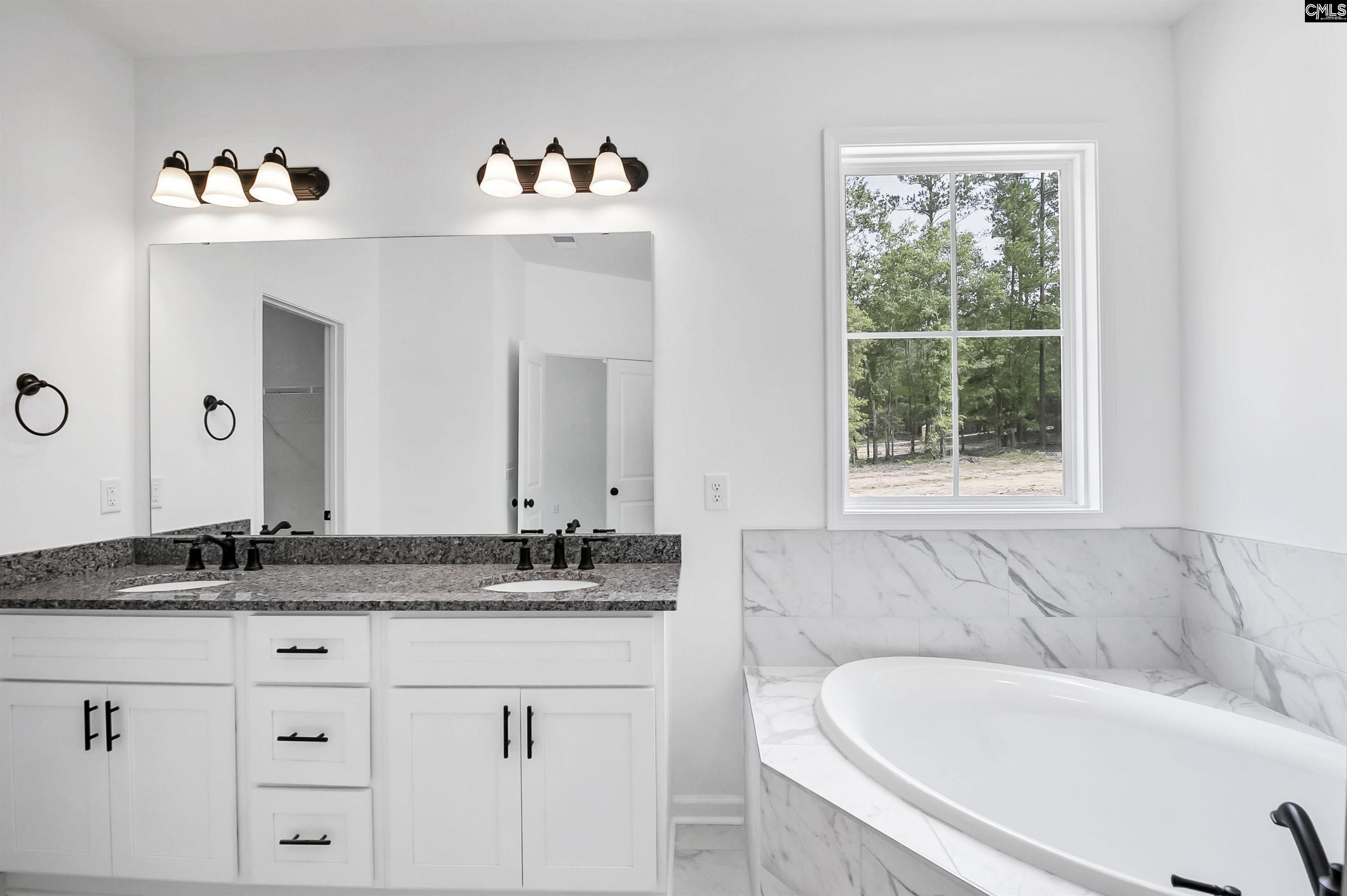 1139 Pine Grove Road Lugoff, SC 29078
