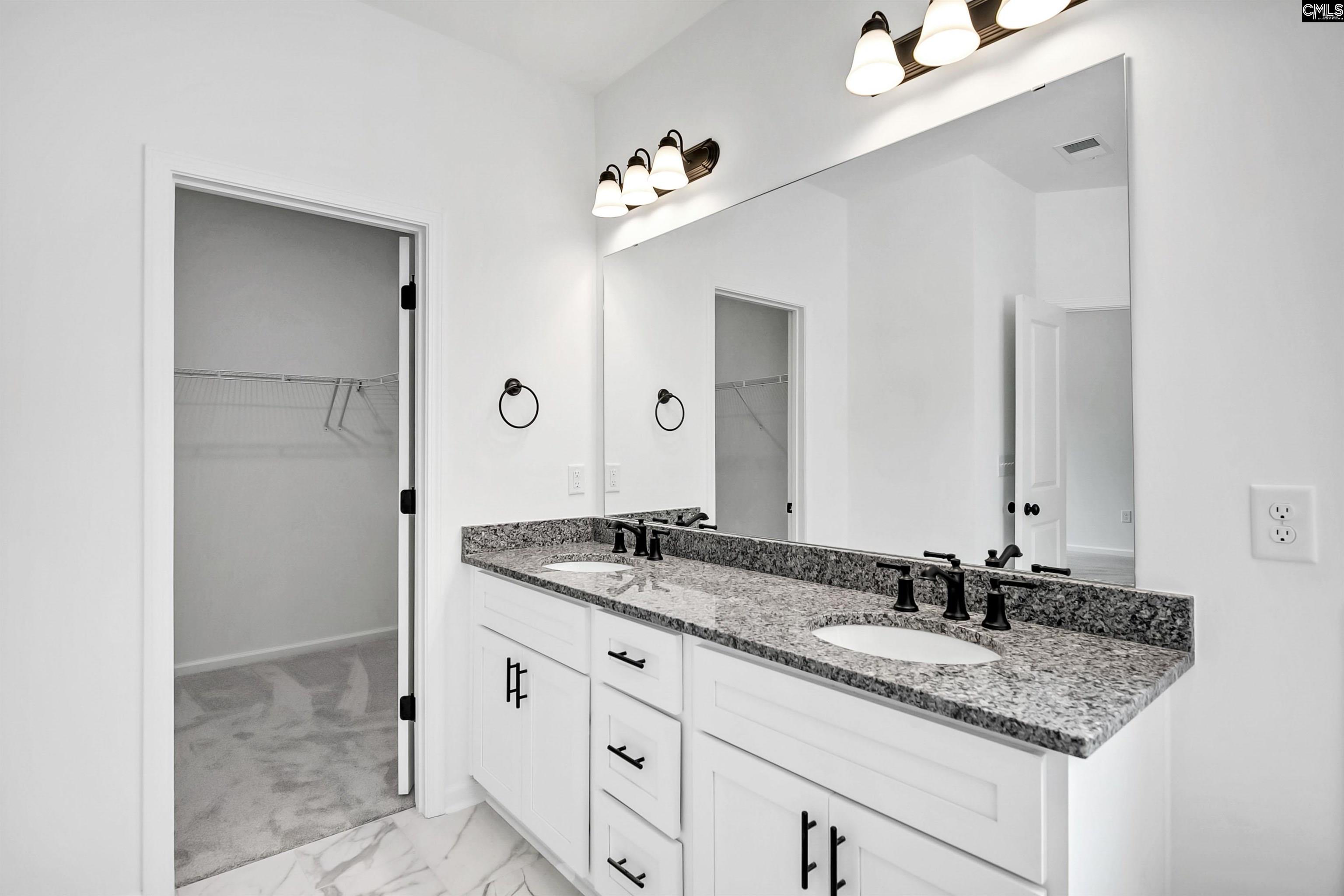 1139 Pine Grove Road Lugoff, SC 29078